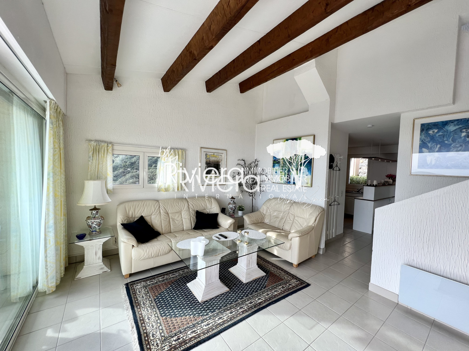 Image_7, Villa, Cavalaire-sur-Mer, ref :VVI10001669