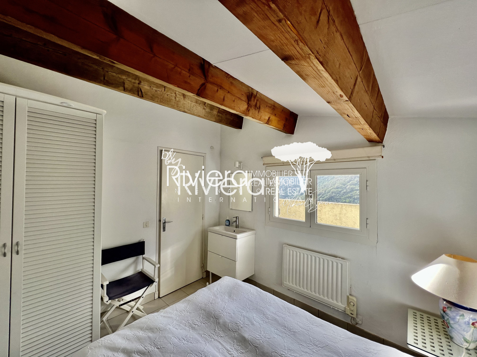 Image_16, Villa, Cavalaire-sur-Mer, ref :VVI10001669