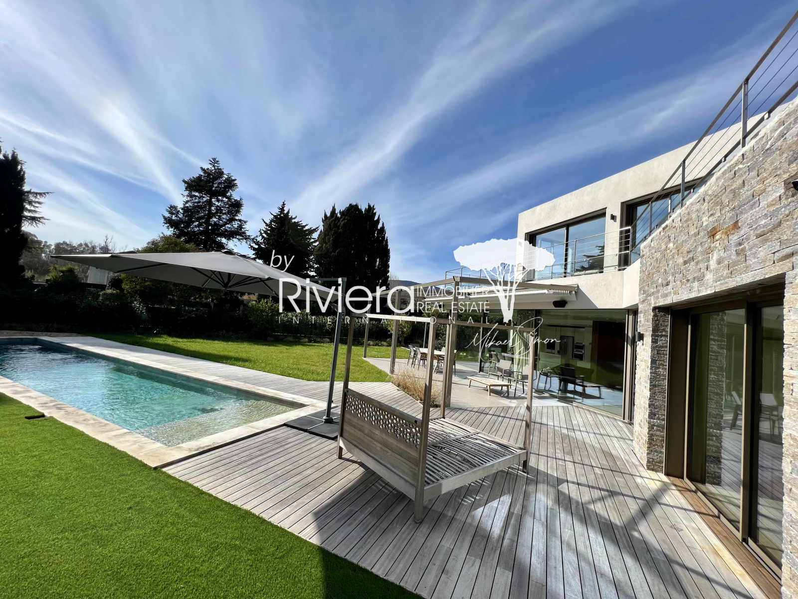 Image_6, Propriété, La Croix-Valmer, ref :VPR10001714