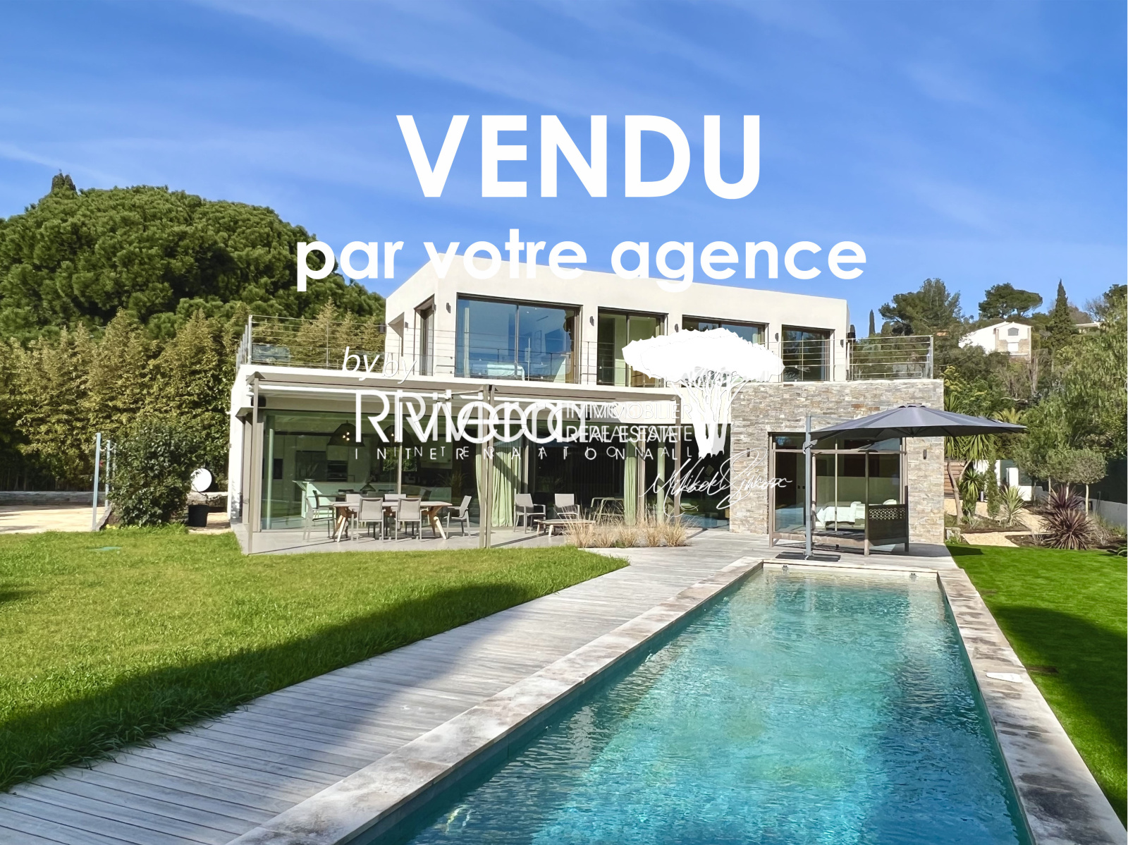 Image_1, Propriété, La Croix-Valmer, ref :VPR10001714