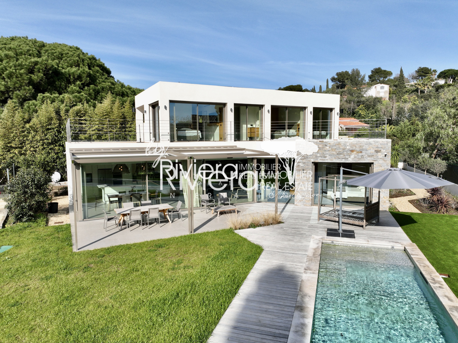 Image_4, Propriété, La Croix-Valmer, ref :VPR10001714