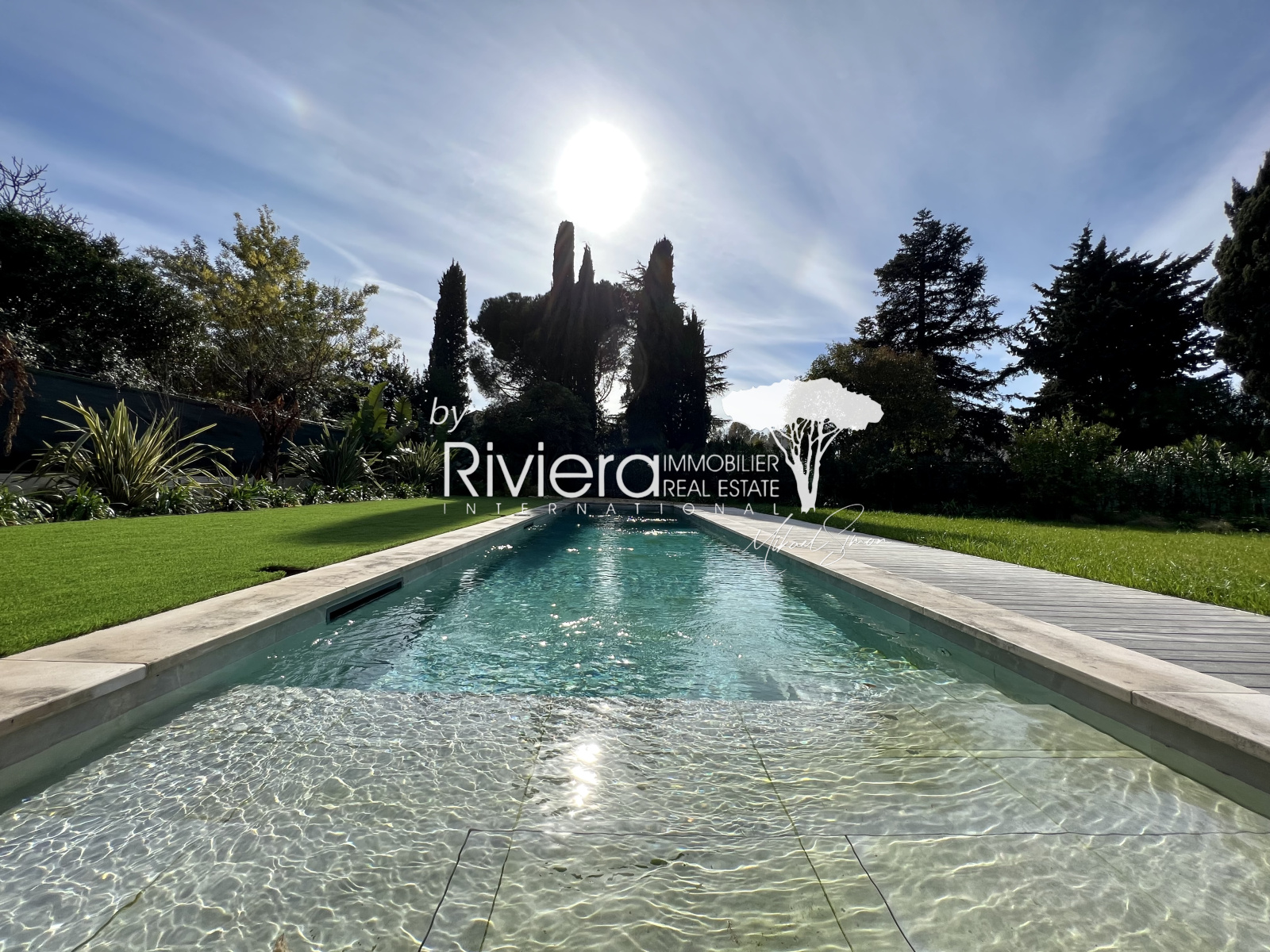 Image_5, Propriété, La Croix-Valmer, ref :VPR10001714