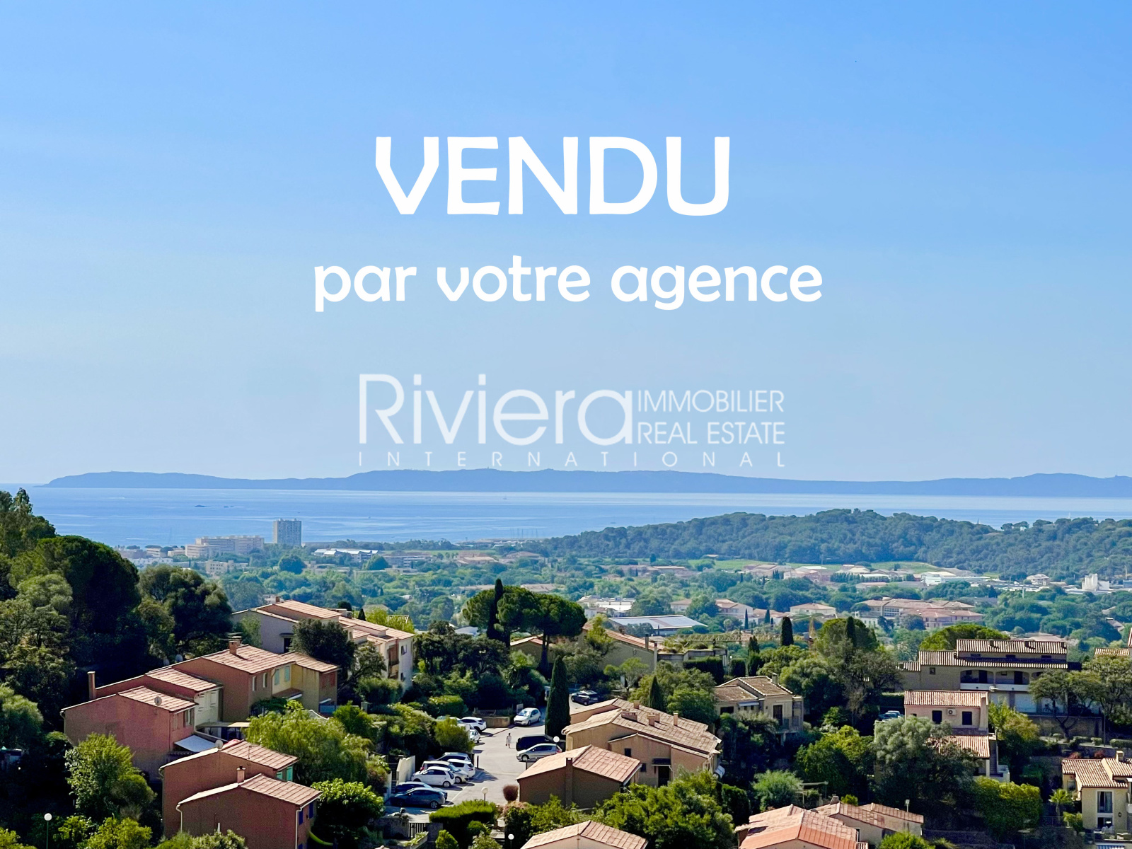 Image_1, Villa, Bormes-les-Mimosas, ref :VVI10001606