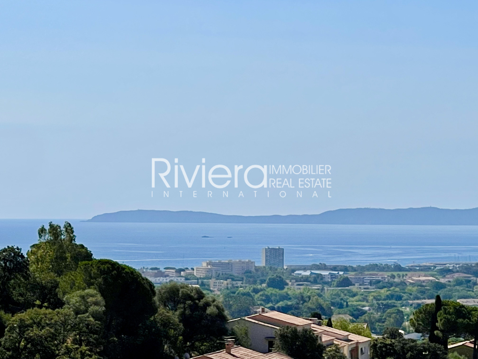 Image_4, Villa, Bormes-les-Mimosas, ref :VVI10001606