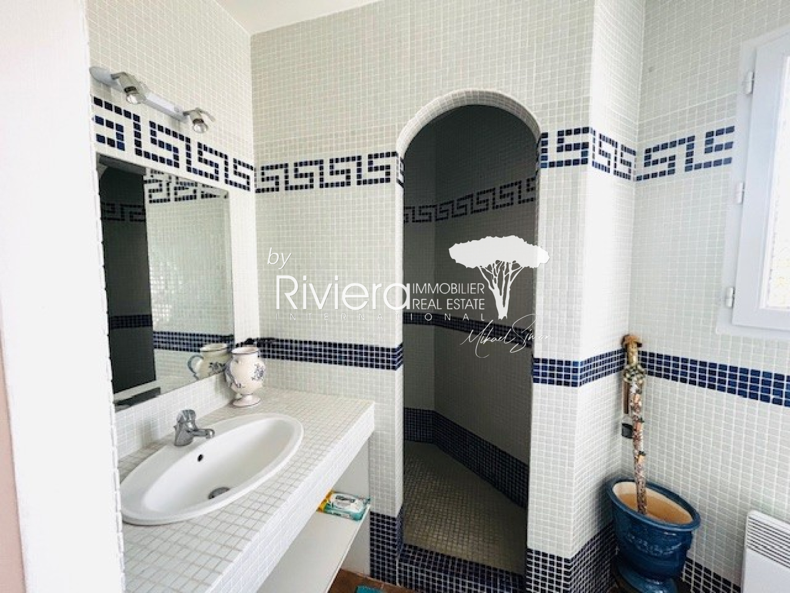 Image_14, Villa, Cavalaire-sur-Mer, ref :VVI140002656