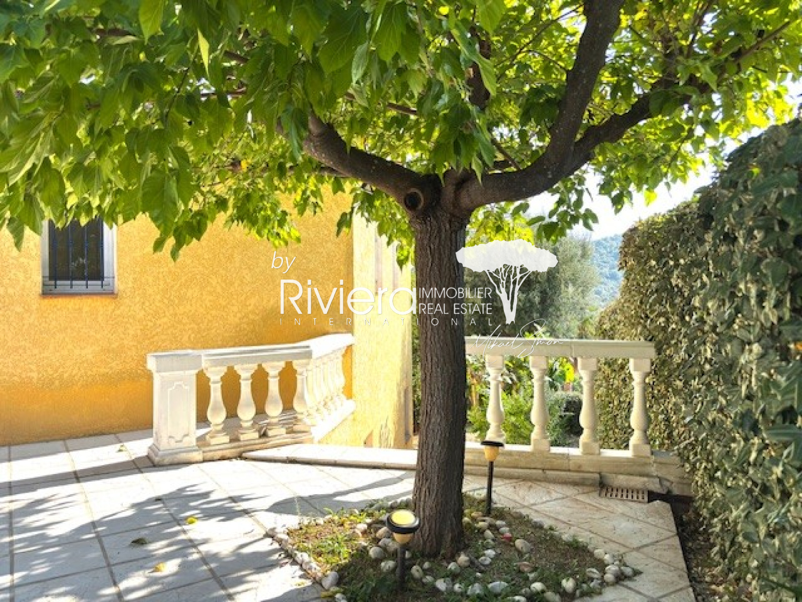 Image_4, Villa, Cavalaire-sur-Mer, ref :VVI140002656