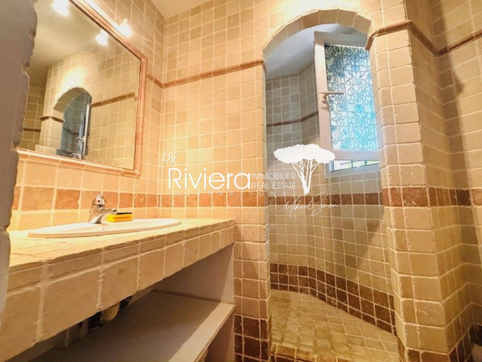 Image_16, Villa, Cavalaire-sur-Mer, ref :VVI140002656