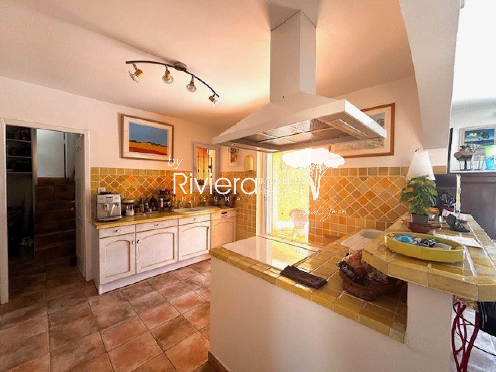 Image_5, Villa, Cavalaire-sur-Mer, ref :VVI140002656