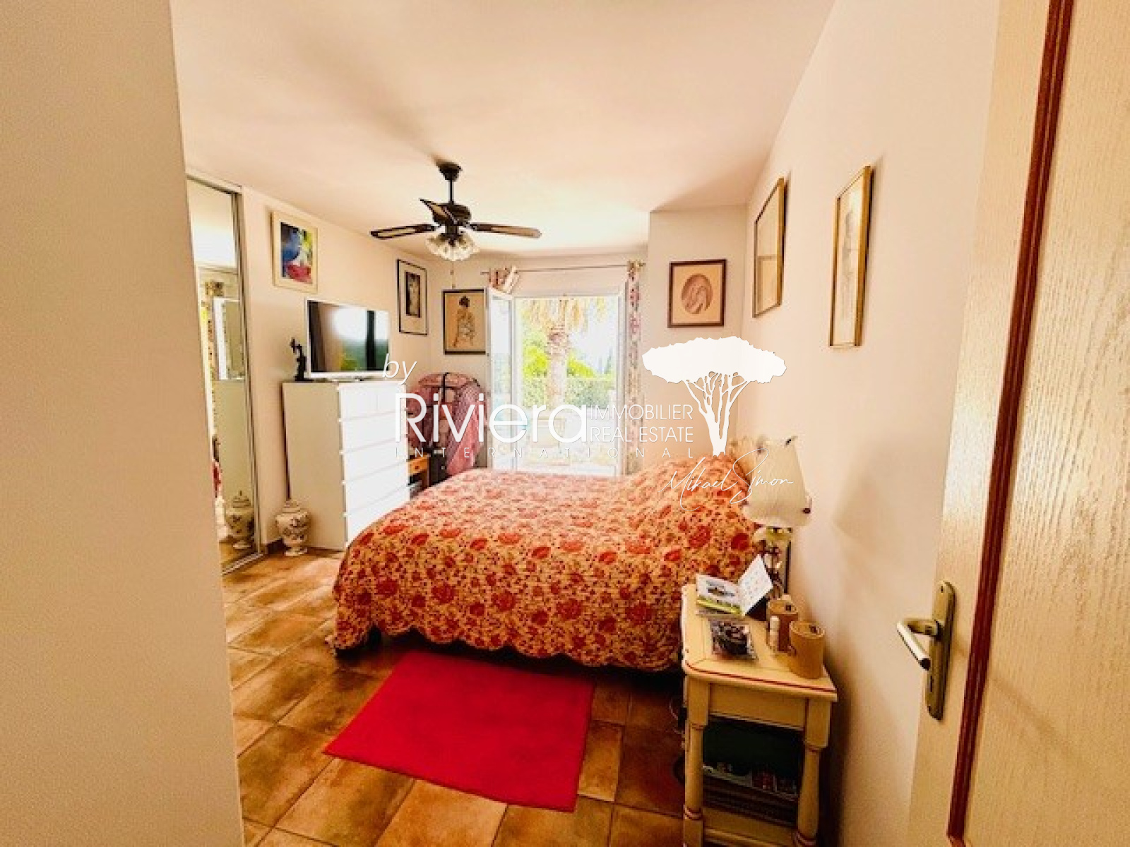 Image_15, Villa, Cavalaire-sur-Mer, ref :VVI140002656