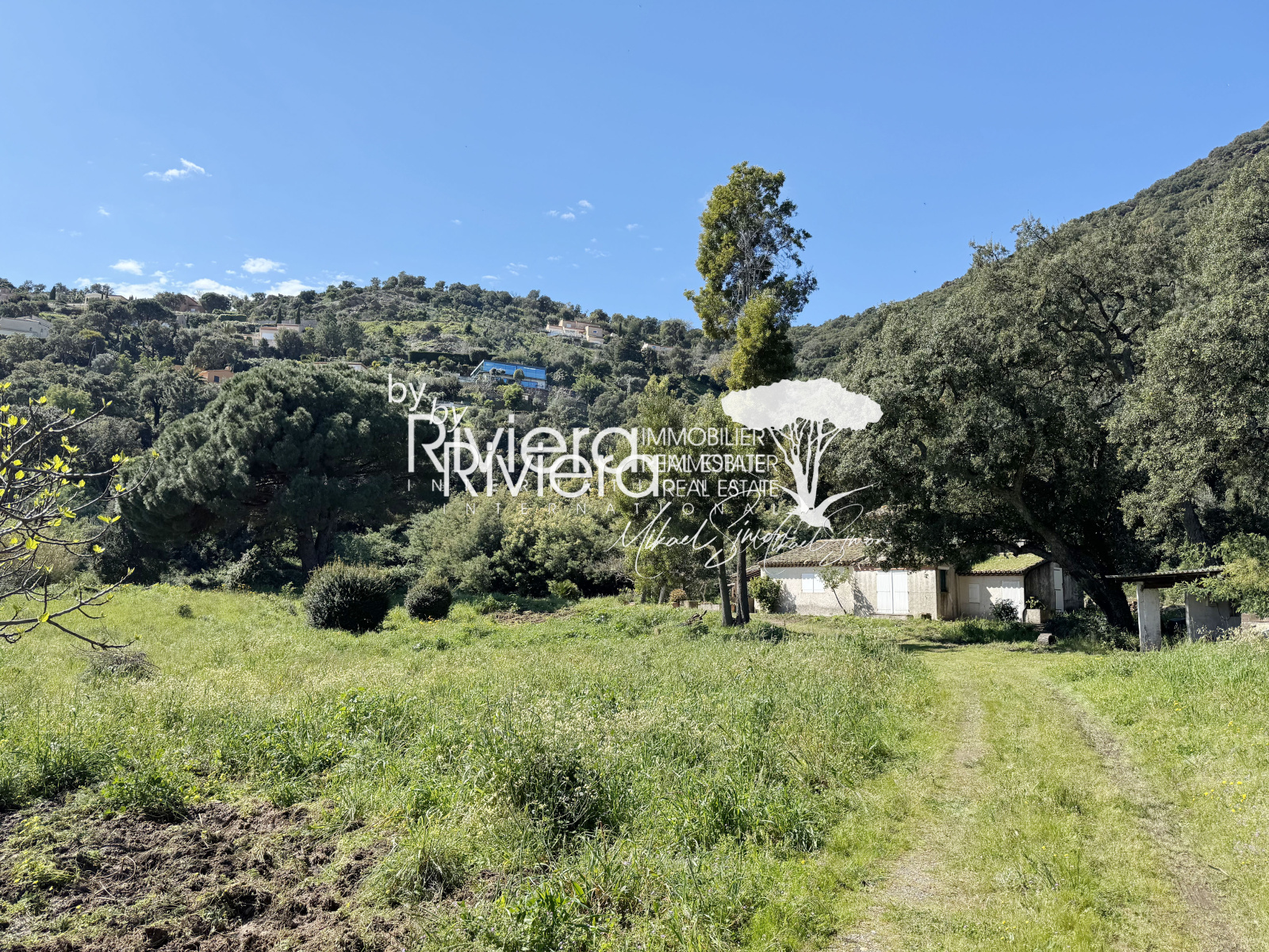 Image_10, Villa, Cavalaire-sur-Mer, ref :VVI150002146