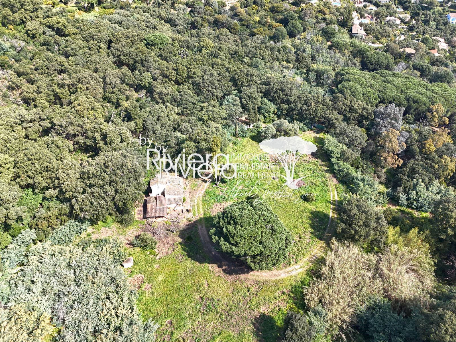 Image_13, Villa, Cavalaire-sur-Mer, ref :VVI150002146