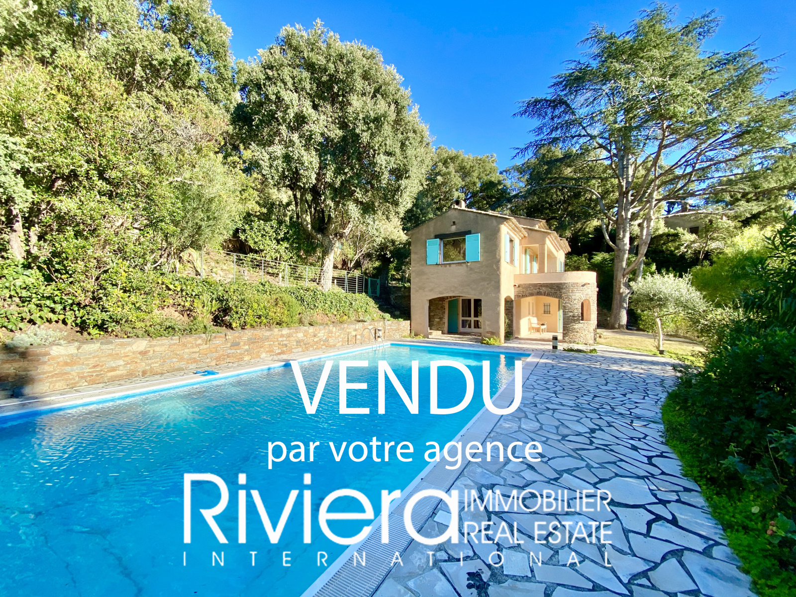 Image_1, Villa, Rayol-Canadel-sur-Mer, ref :VVI10001423