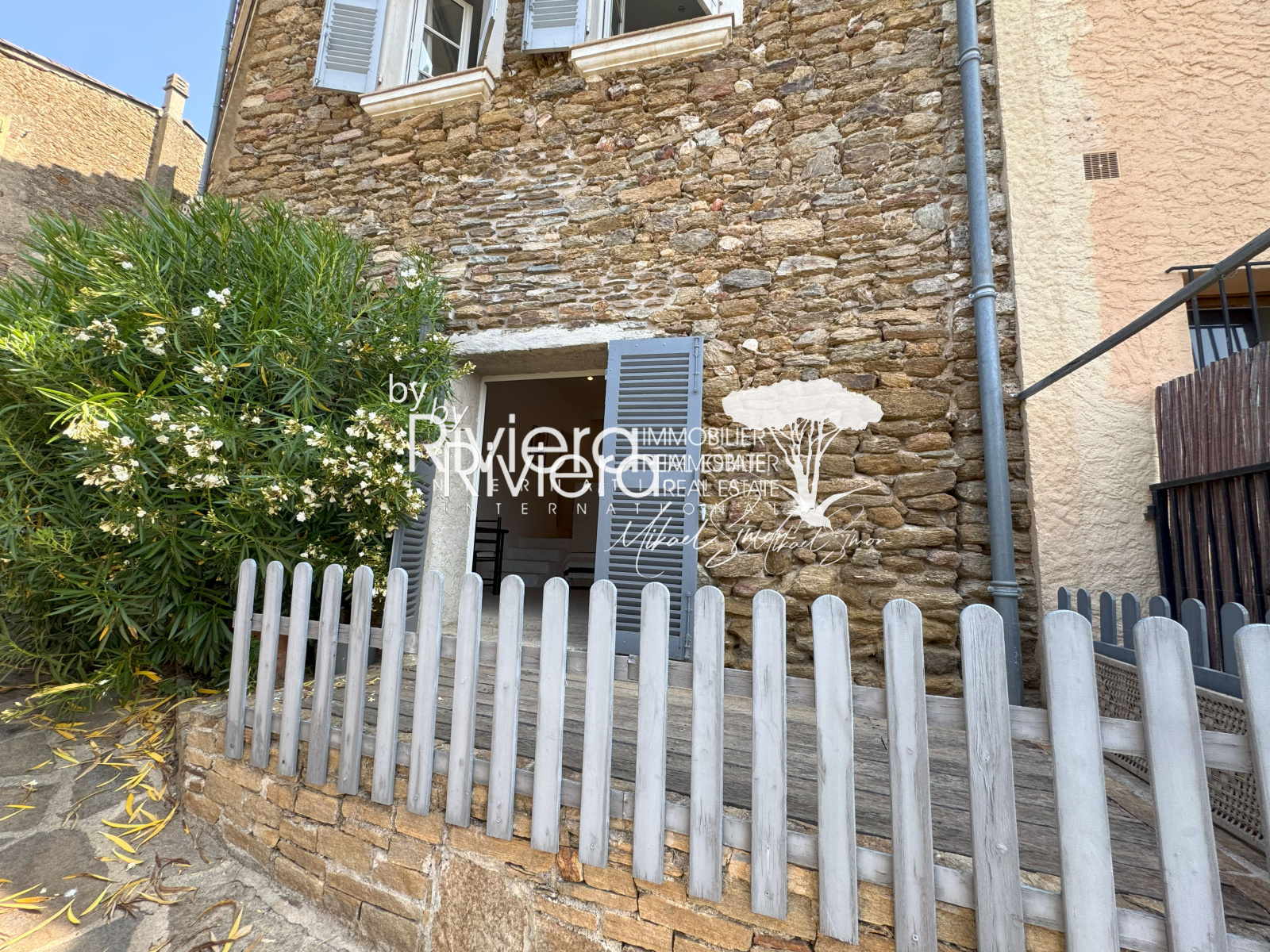 Image_24, Villa, Bormes-les-Mimosas, ref :VVI10002575