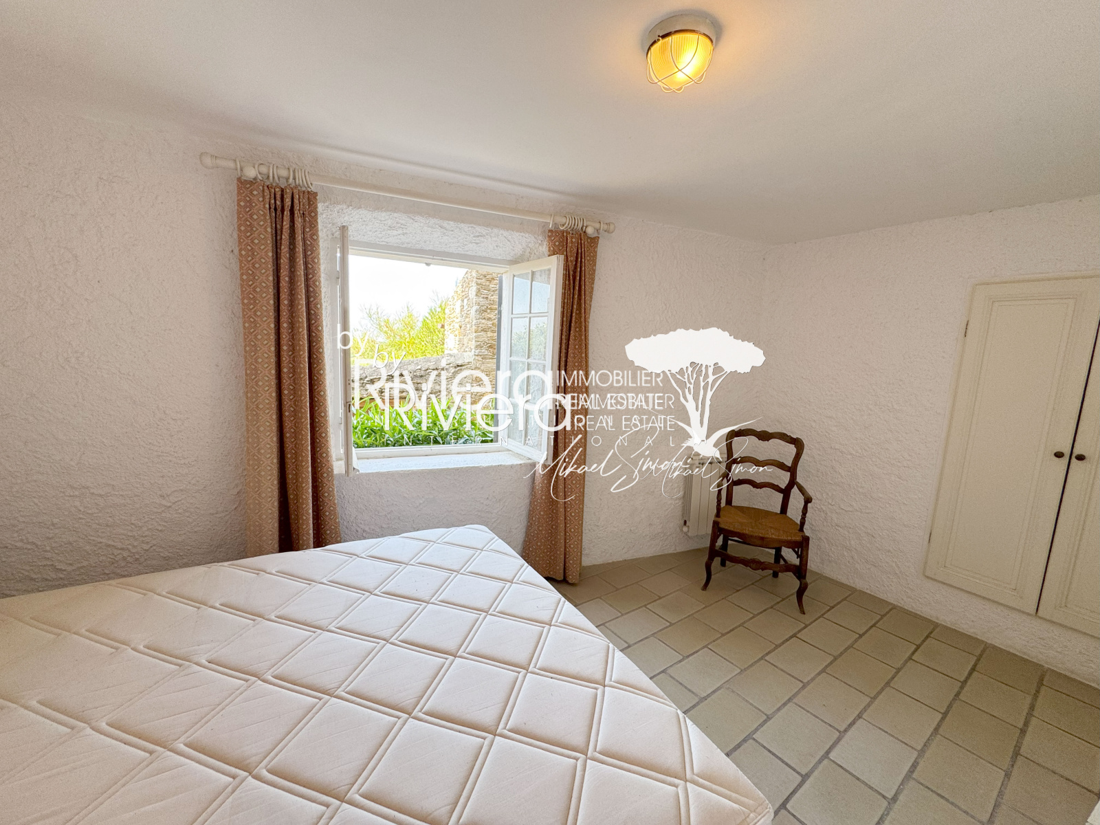 Image_20, Villa, Bormes-les-Mimosas, ref :VVI10002575