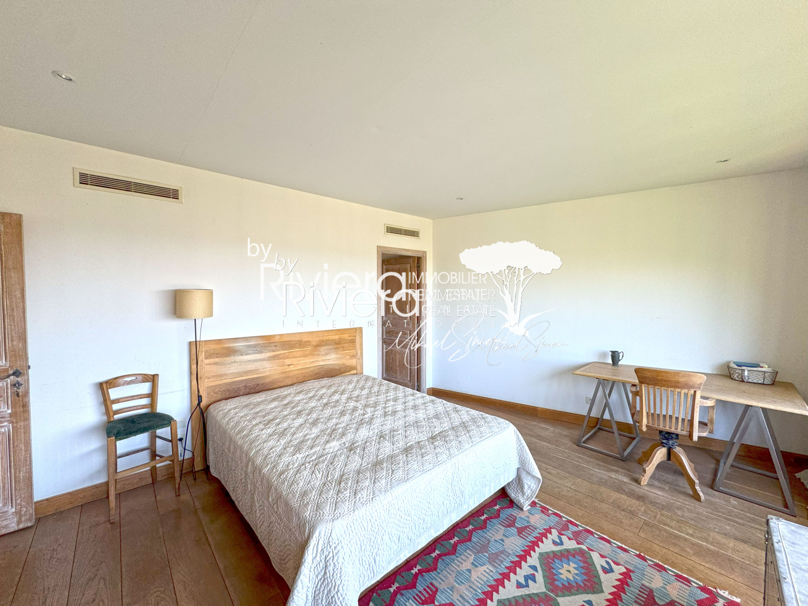 Image_12, Villa, Bormes-les-Mimosas, ref :VVI10002575