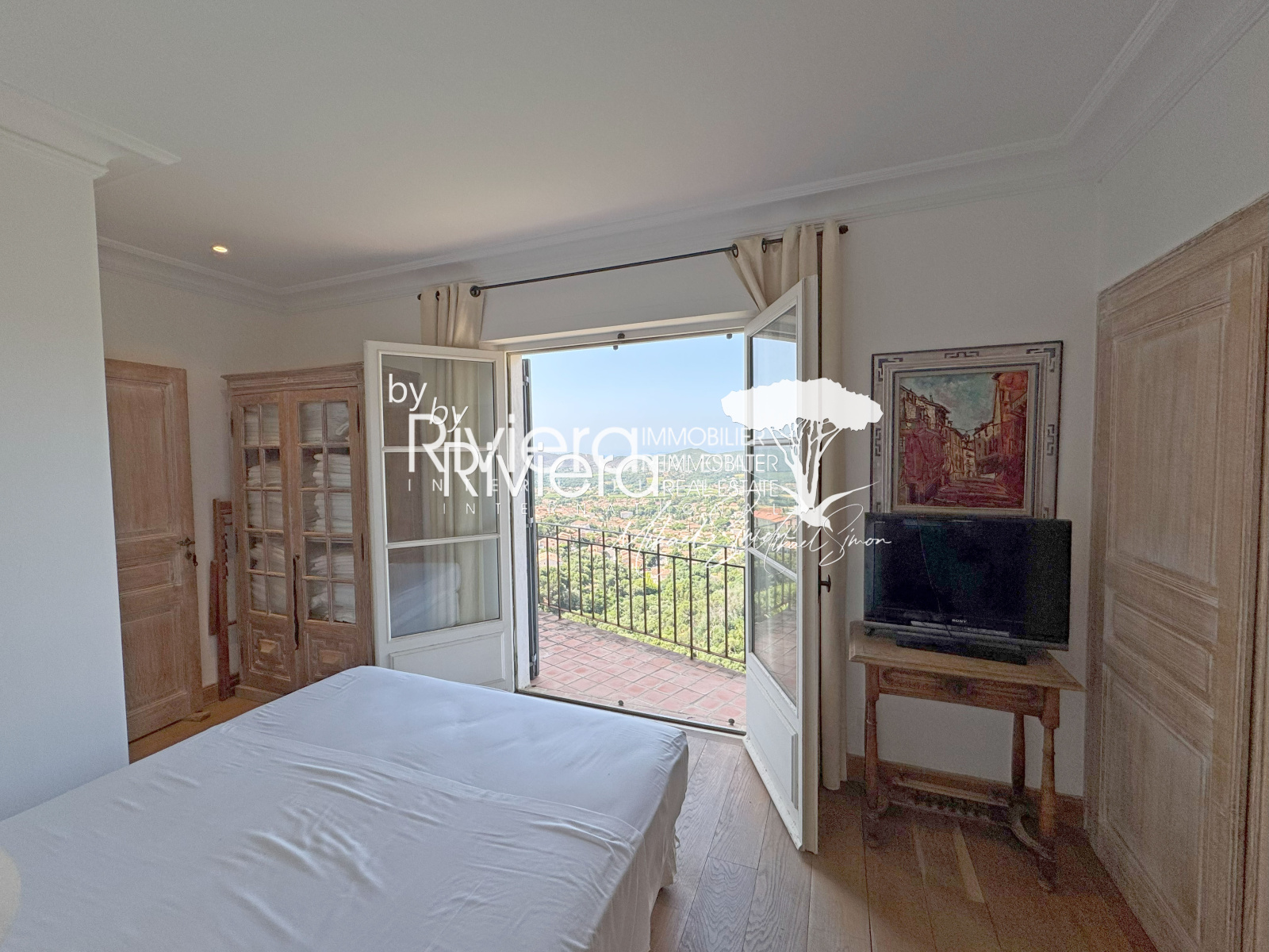 Image_15, Villa, Bormes-les-Mimosas, ref :VVI10002575