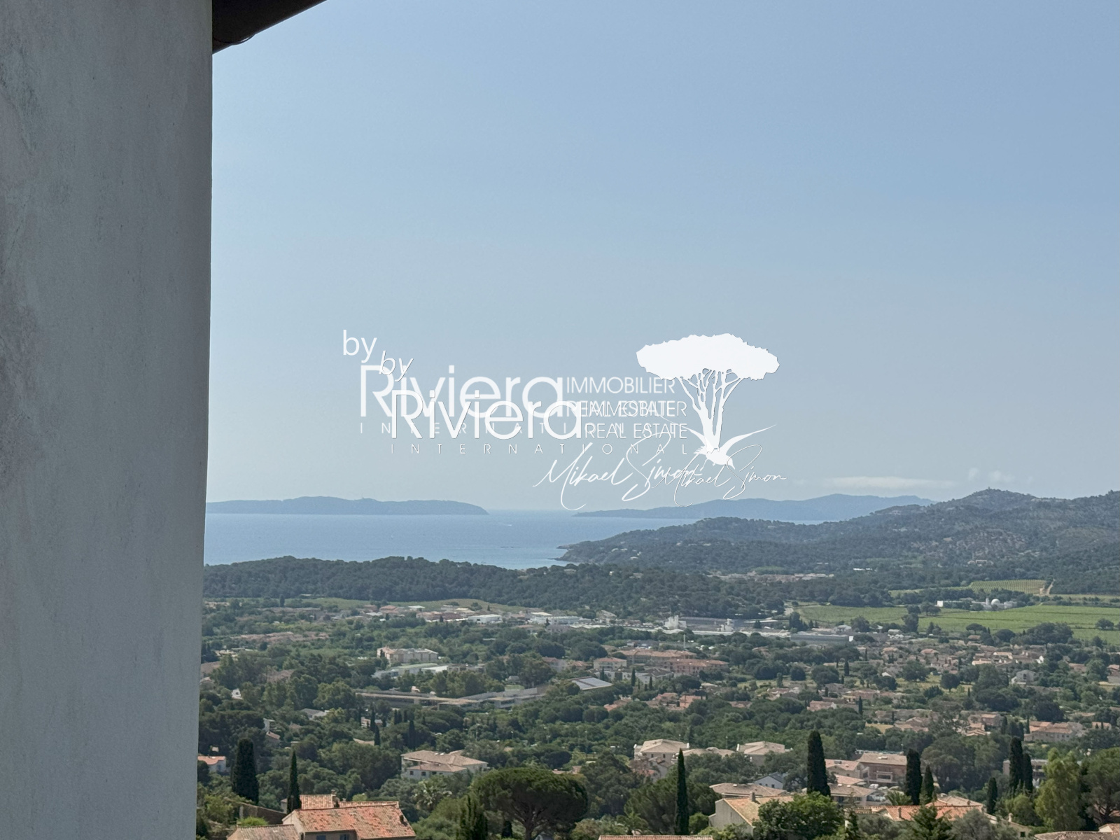 Image_3, Villa, Bormes-les-Mimosas, ref :VVI10002575