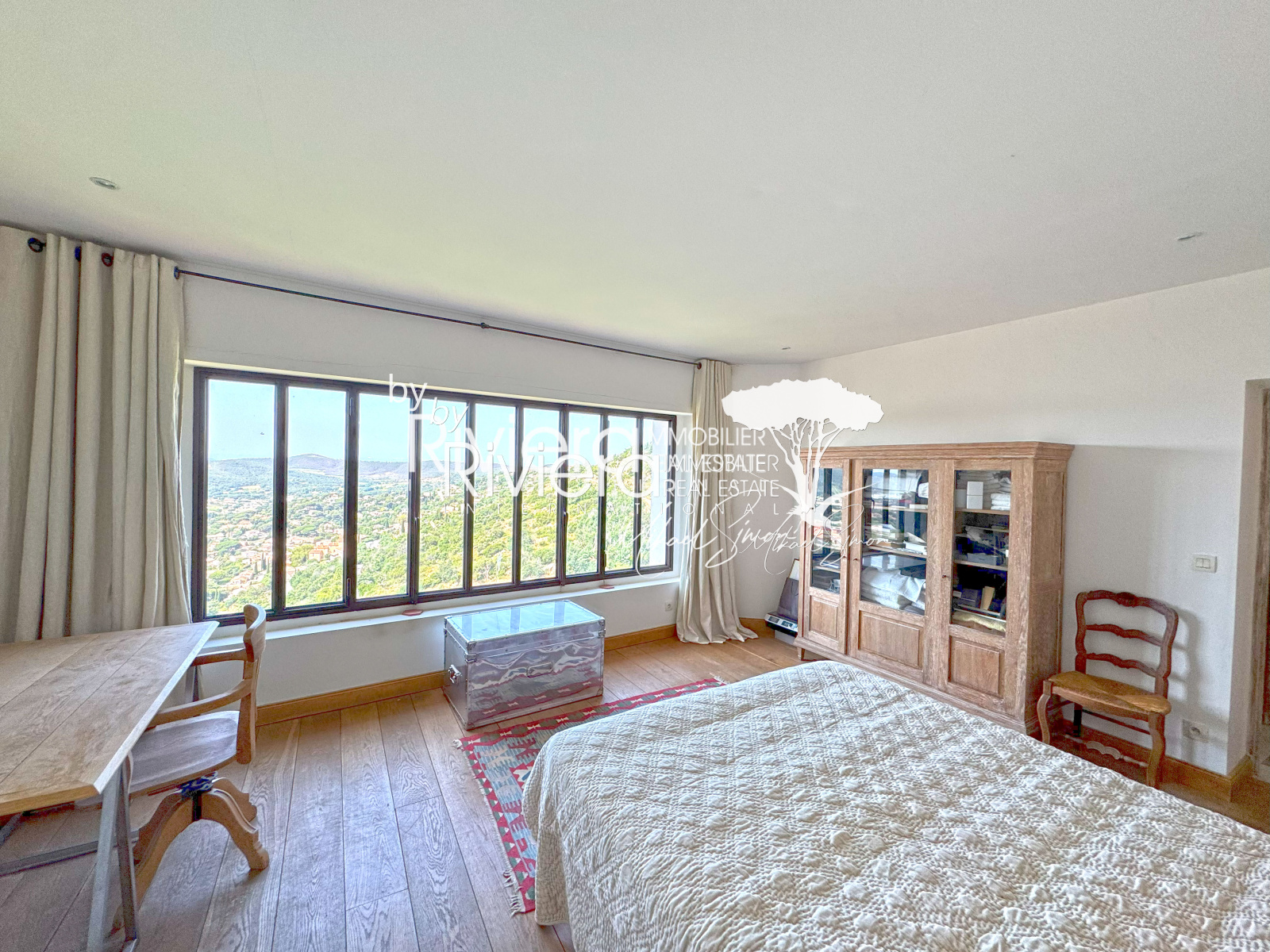 Image_9, Villa, Bormes-les-Mimosas, ref :VVI10002575