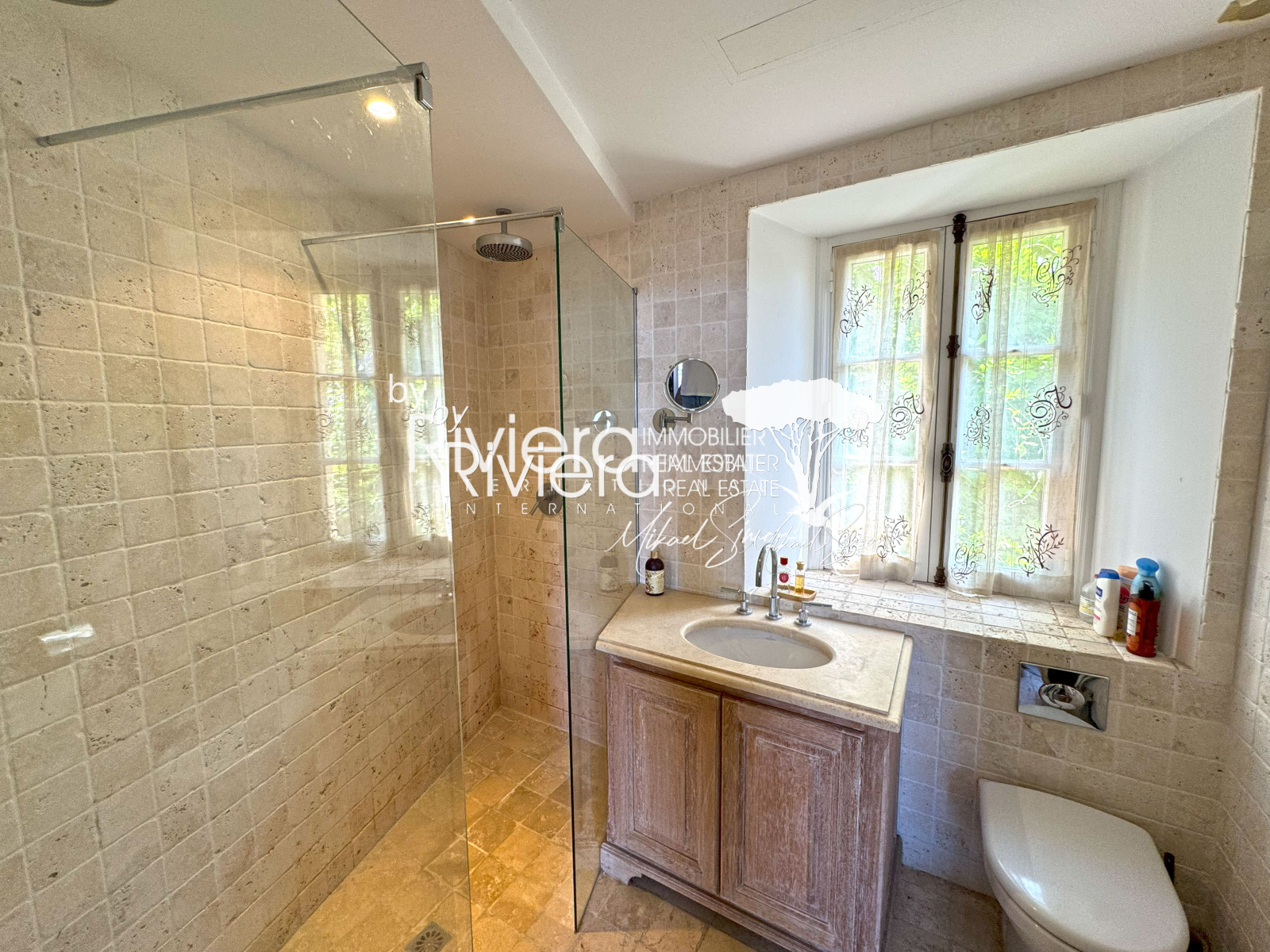 Image_16, Villa, Bormes-les-Mimosas, ref :VVI10002575