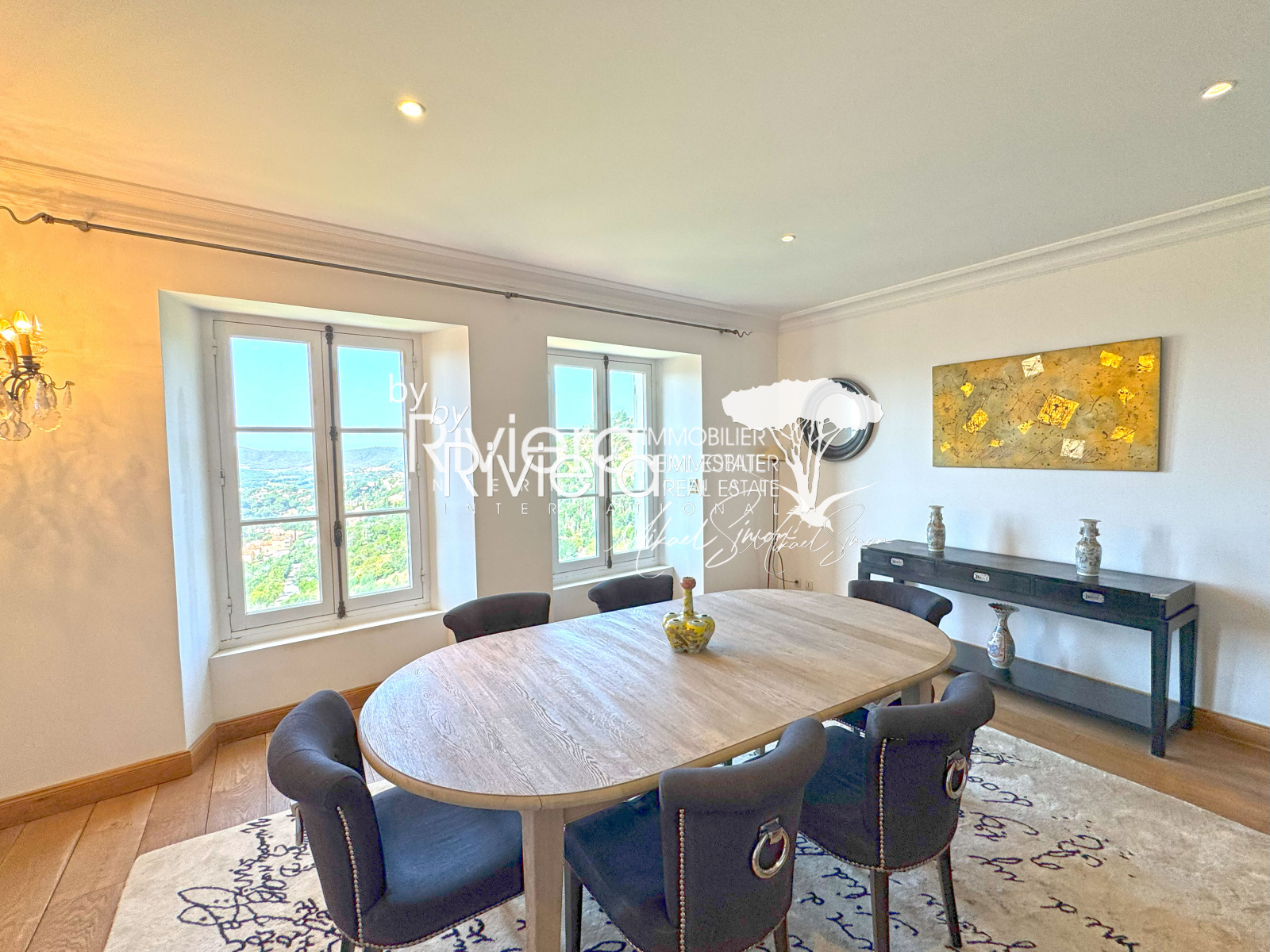 Image_4, Villa, Bormes-les-Mimosas, ref :VVI10002575