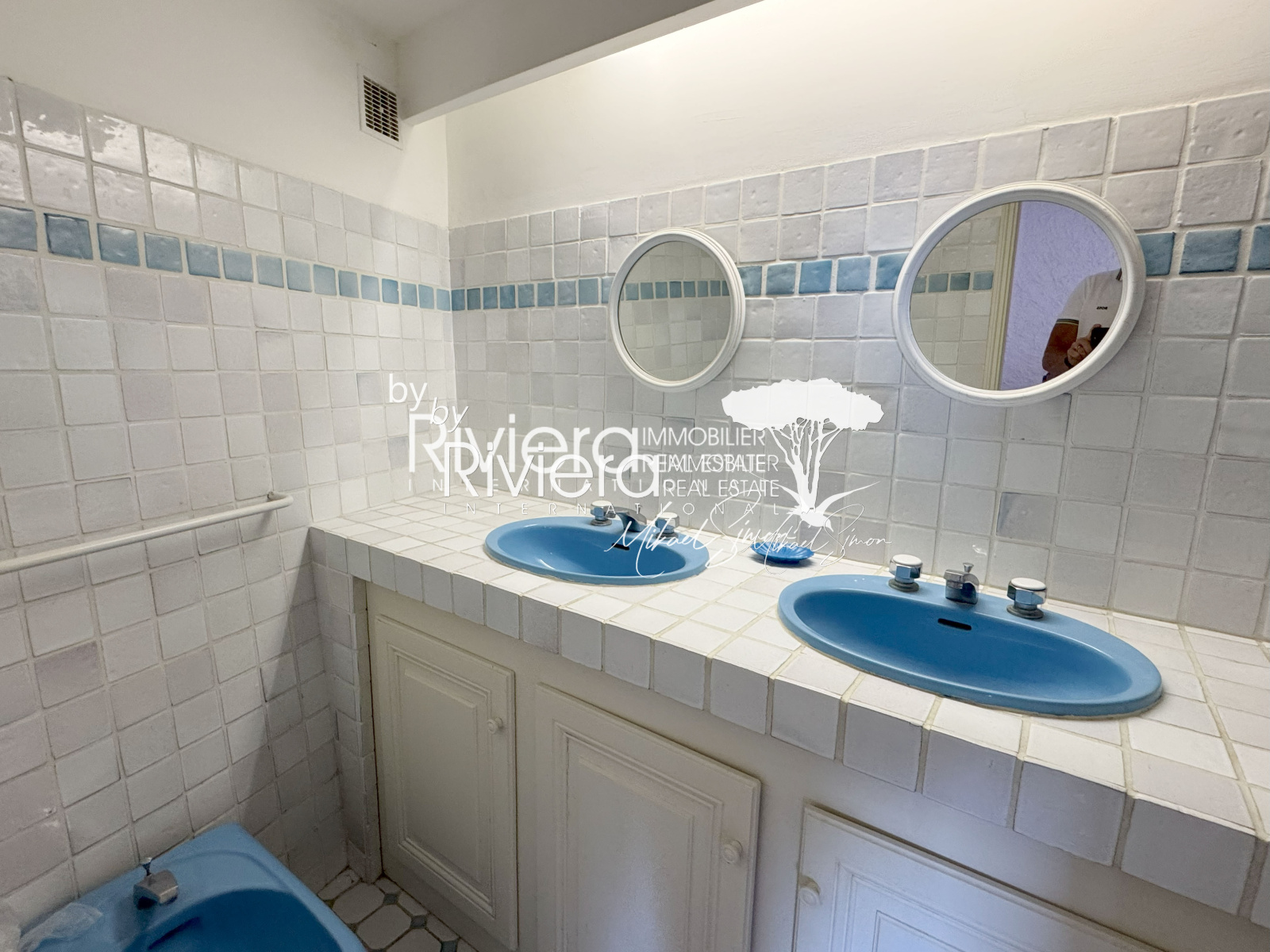 Image_23, Villa, Bormes-les-Mimosas, ref :VVI10002575