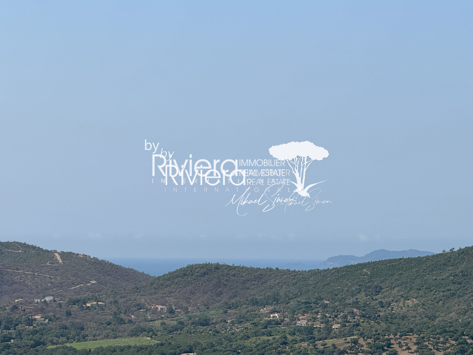 Image_1, Villa, Bormes-les-Mimosas, ref :VVI10002575