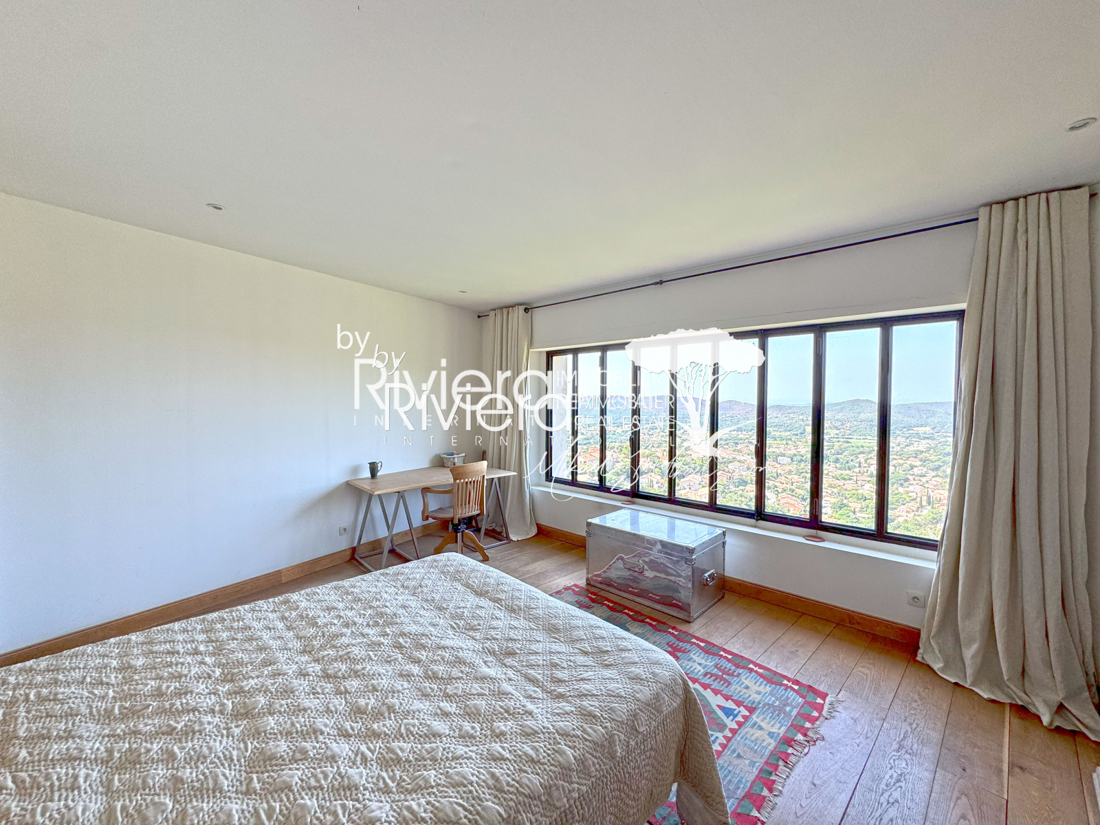 Image_8, Villa, Bormes-les-Mimosas, ref :VVI10002575