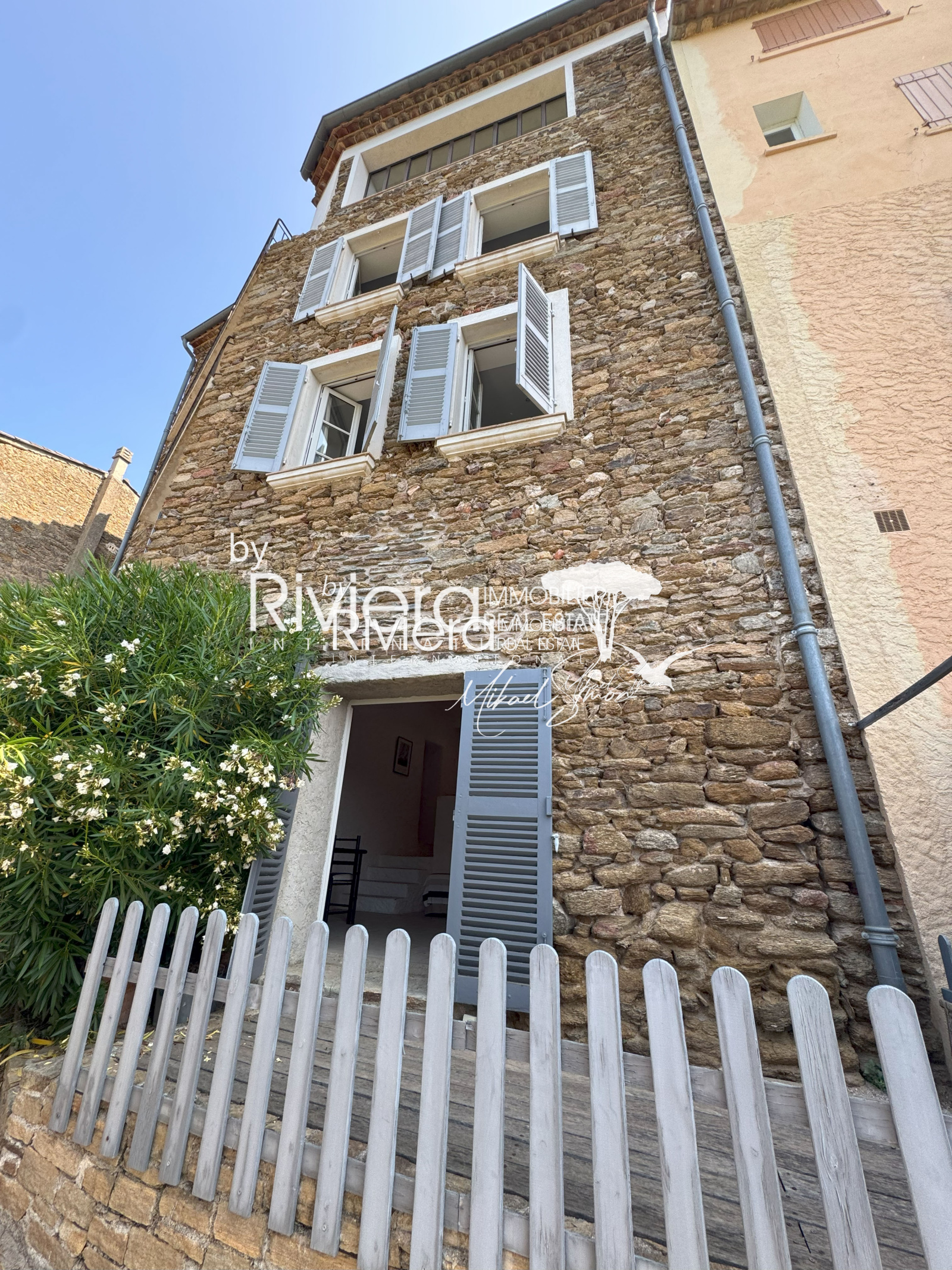 Image_25, Villa, Bormes-les-Mimosas, ref :VVI10002575