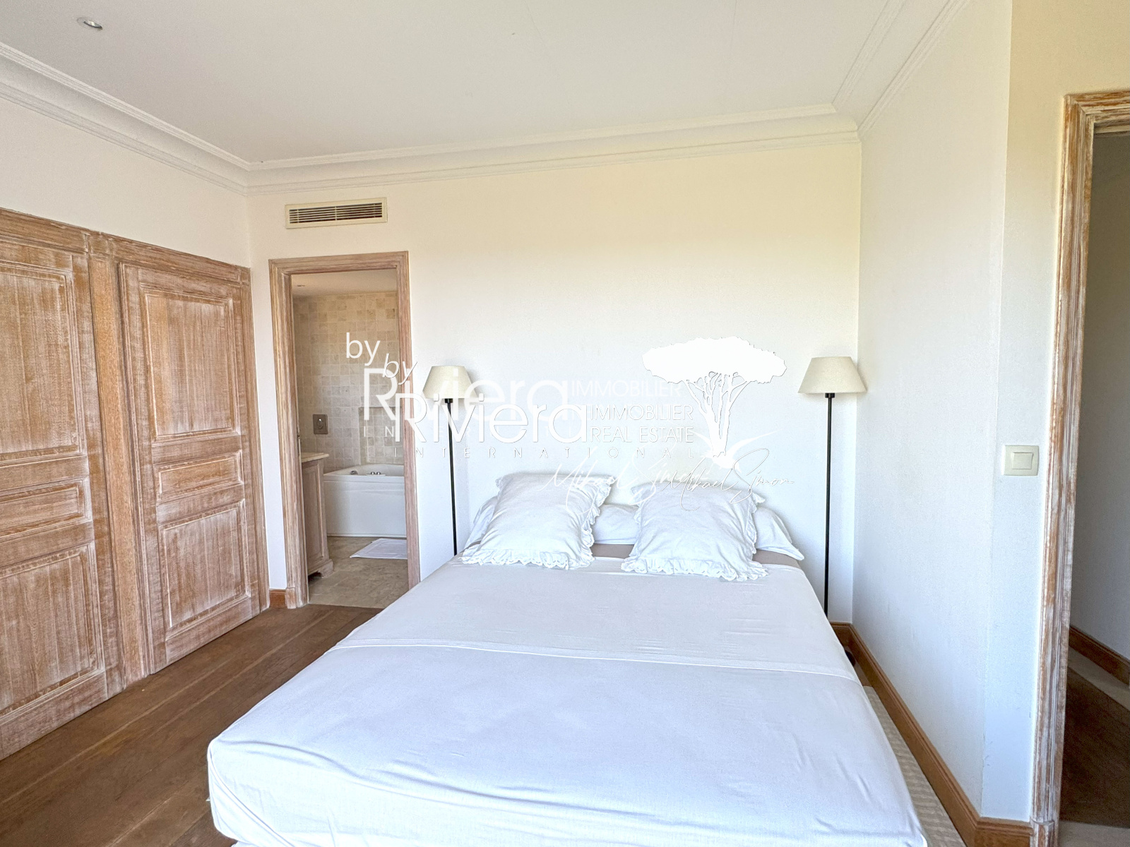 Image_14, Villa, Bormes-les-Mimosas, ref :VVI10002575