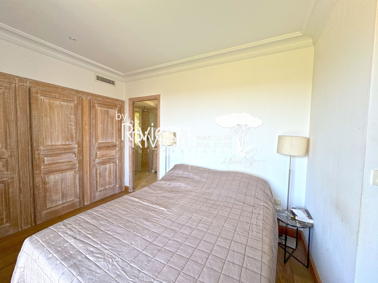 Image_17, Villa, Bormes-les-Mimosas, ref :VVI10002575