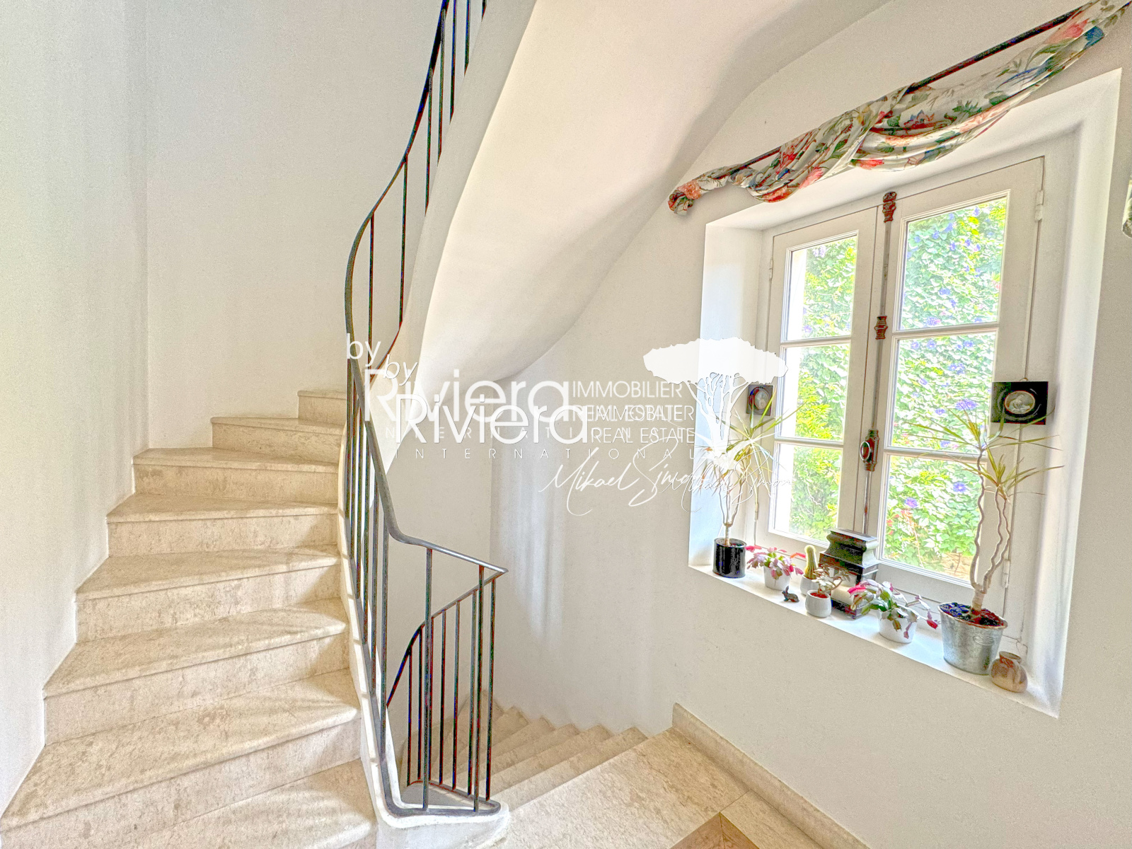 Image_7, Villa, Bormes-les-Mimosas, ref :VVI10002575