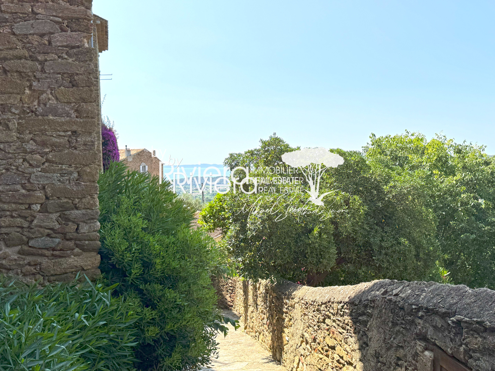 Image_27, Villa, Bormes-les-Mimosas, ref :VVI10002575