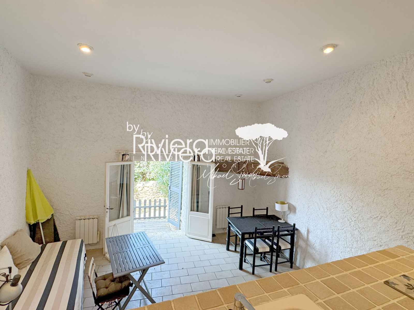 Image_22, Villa, Bormes-les-Mimosas, ref :VVI10002575