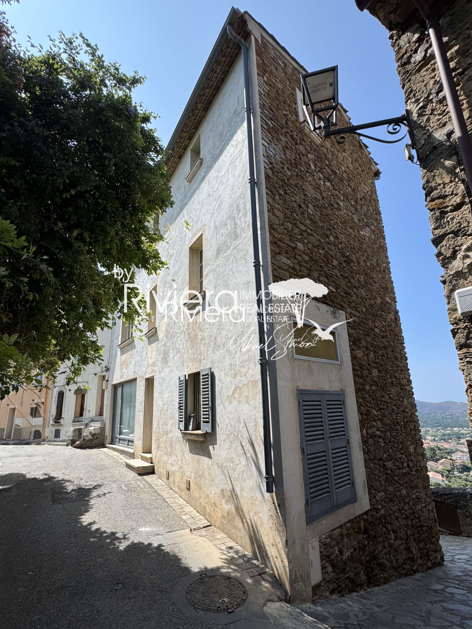 Image_26, Villa, Bormes-les-Mimosas, ref :VVI10002575