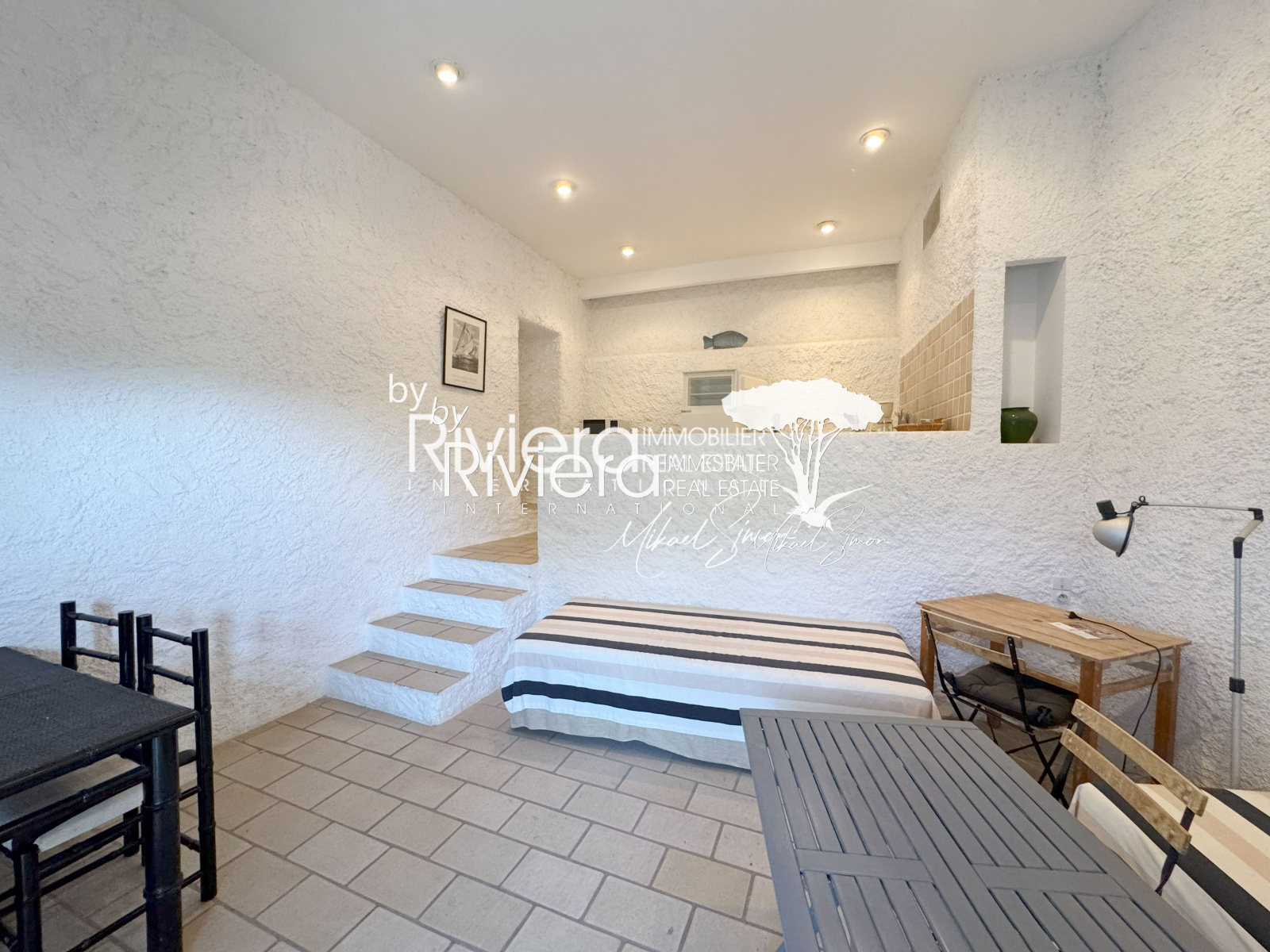 Image_21, Villa, Bormes-les-Mimosas, ref :VVI10002575