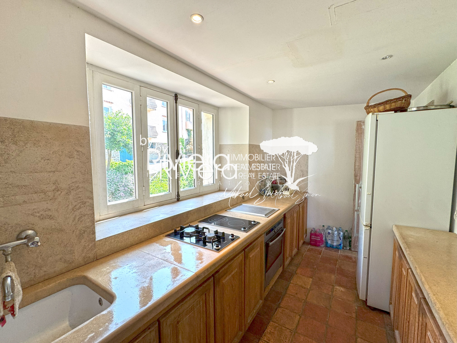 Image_6, Villa, Bormes-les-Mimosas, ref :VVI10002575