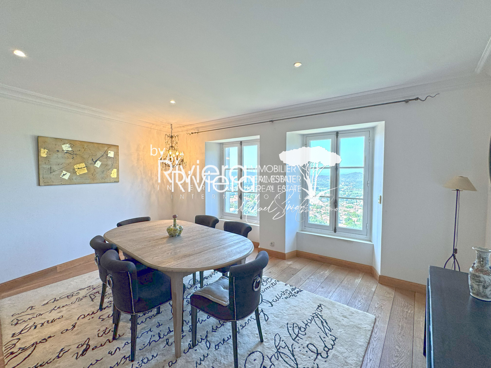 Image_5, Villa, Bormes-les-Mimosas, ref :VVI10002575