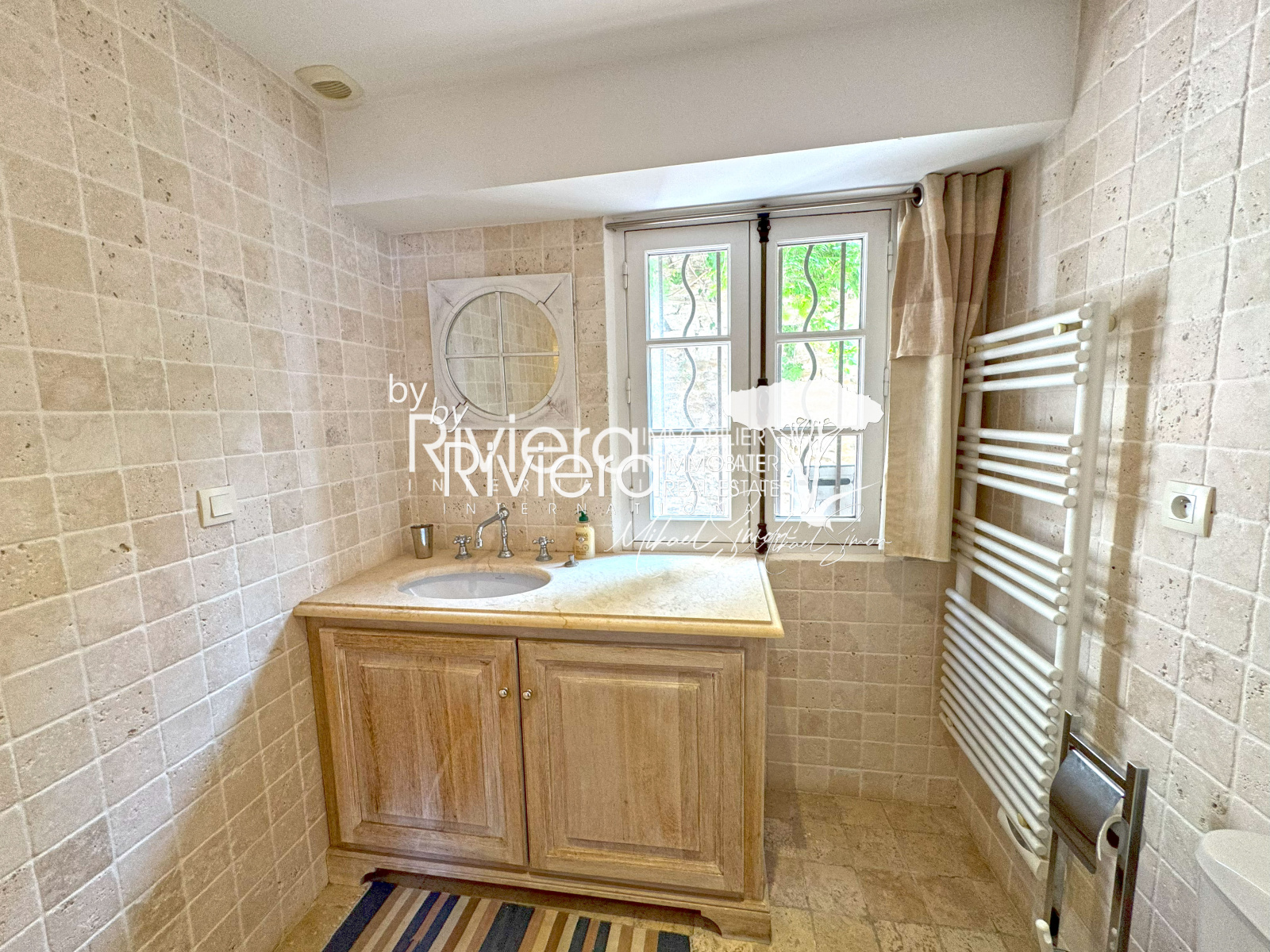 Image_18, Villa, Bormes-les-Mimosas, ref :VVI10002575