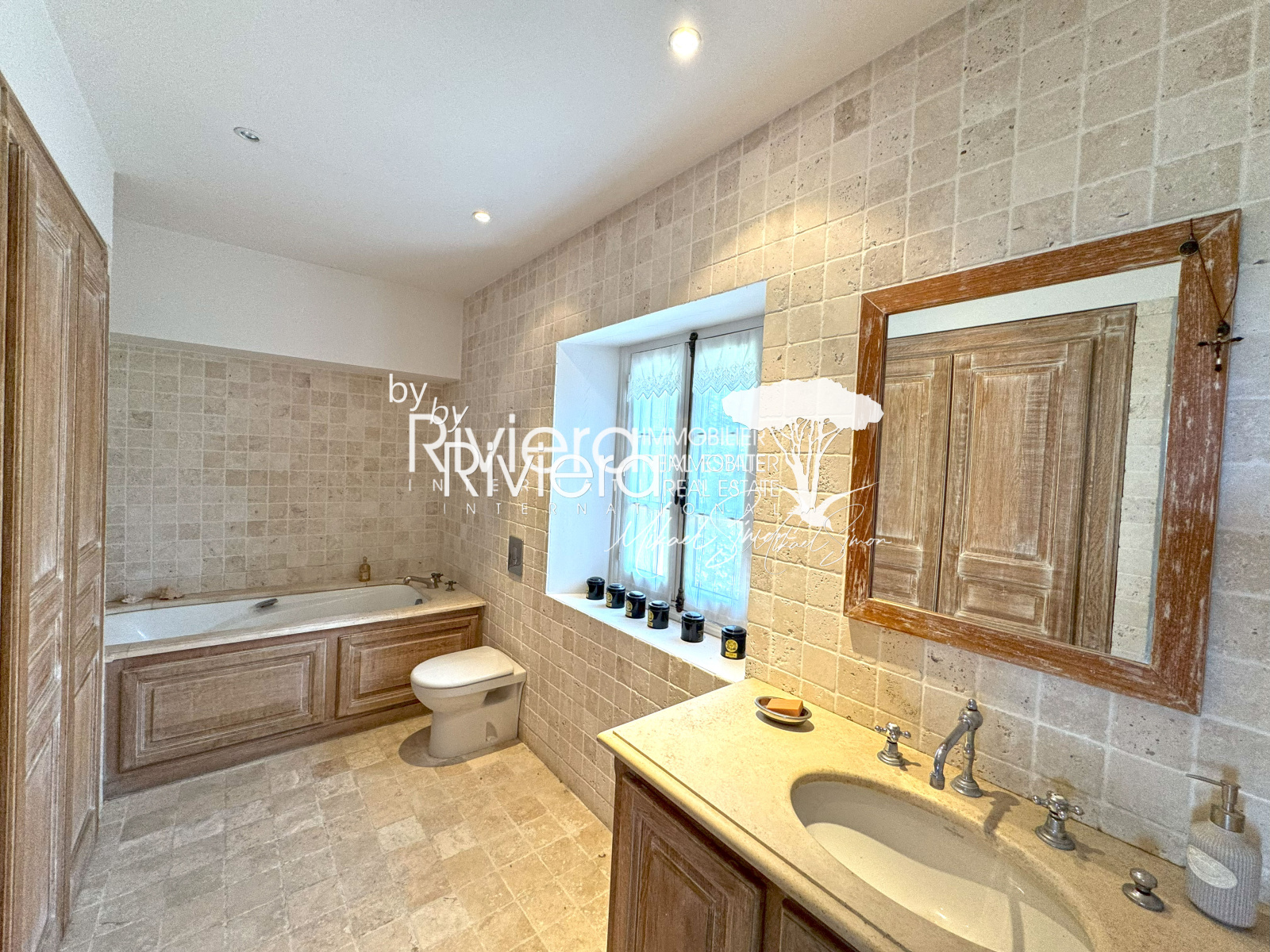 Image_13, Villa, Bormes-les-Mimosas, ref :VVI10002575