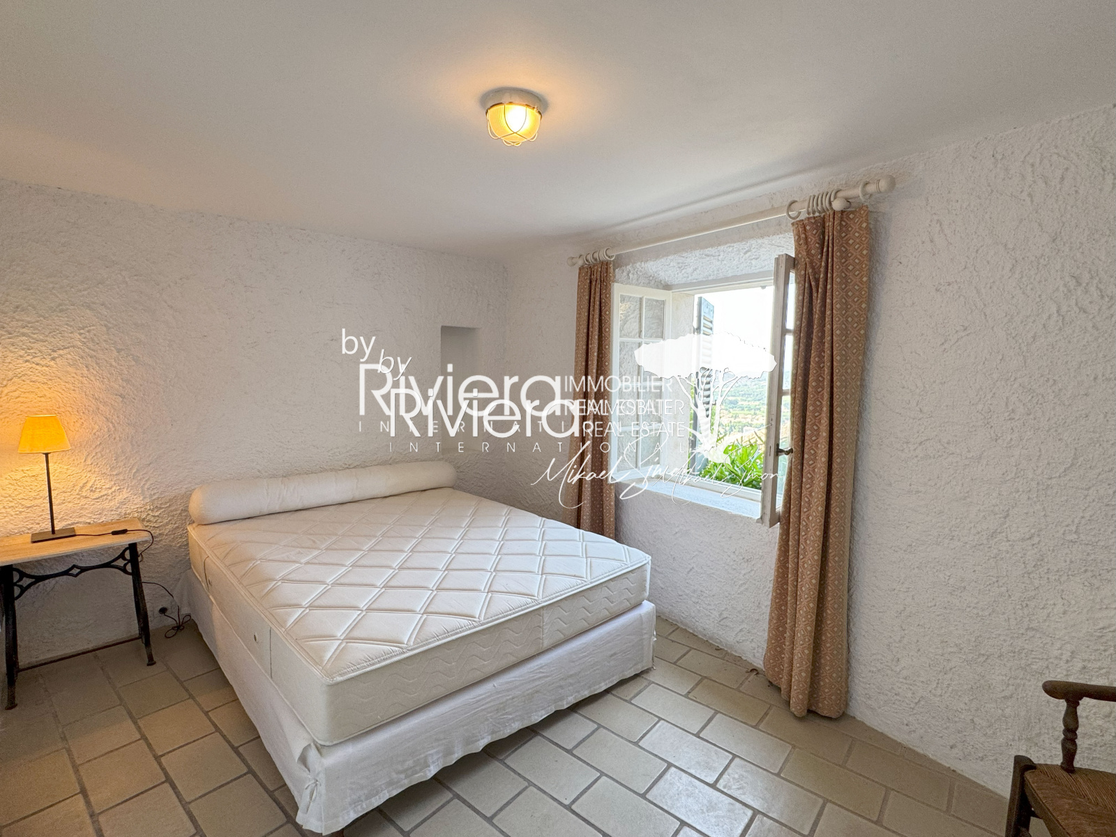 Image_19, Villa, Bormes-les-Mimosas, ref :VVI10002575