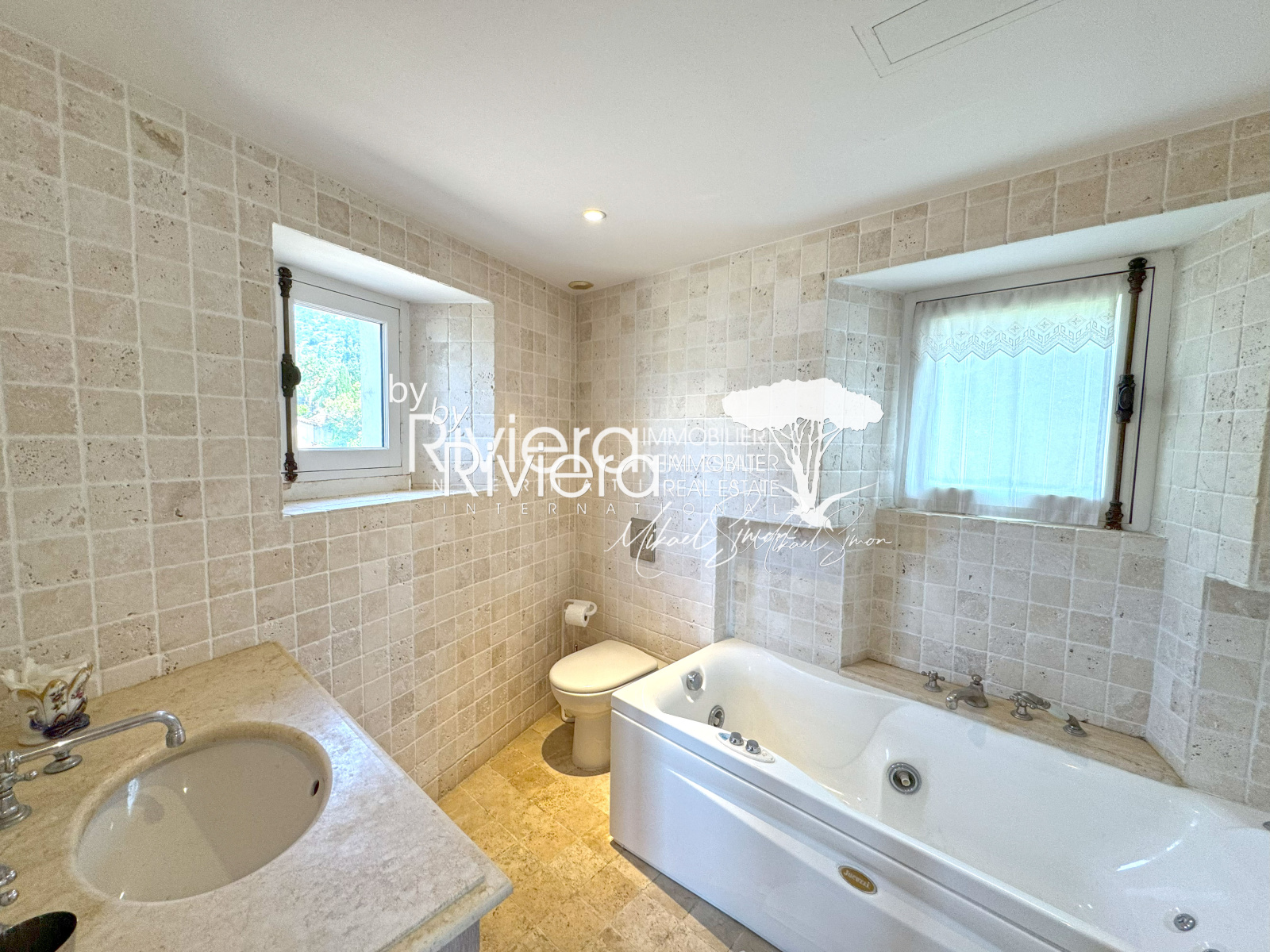 Image_10, Villa, Bormes-les-Mimosas, ref :VVI10002575