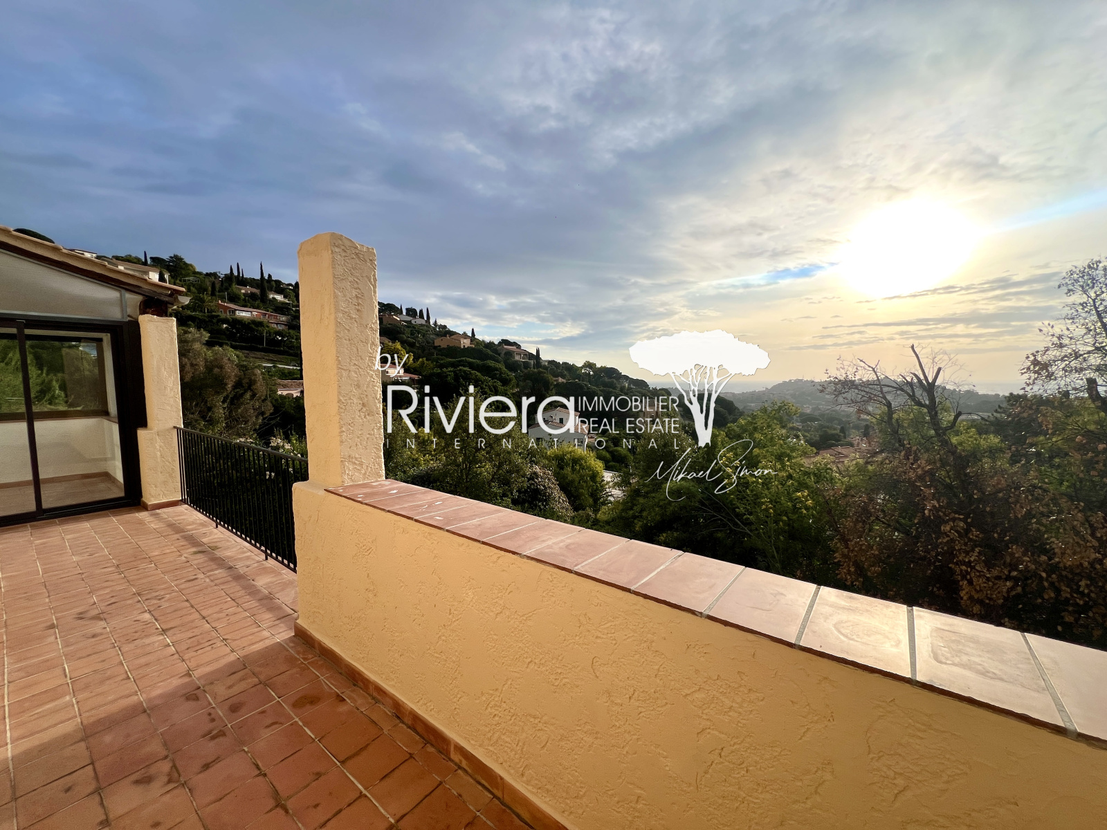 Image_11, Villa, Cavalaire-sur-Mer, ref :VVI150002688