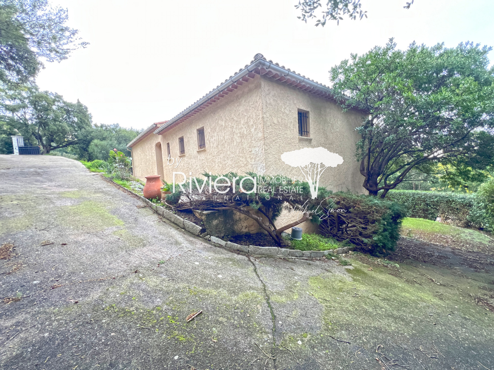 Image_12, Villa, Cavalaire-sur-Mer, ref :VVI150002688