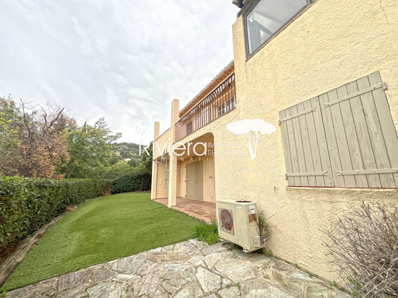 Image_2, Villa, Cavalaire-sur-Mer, ref :VVI150002688