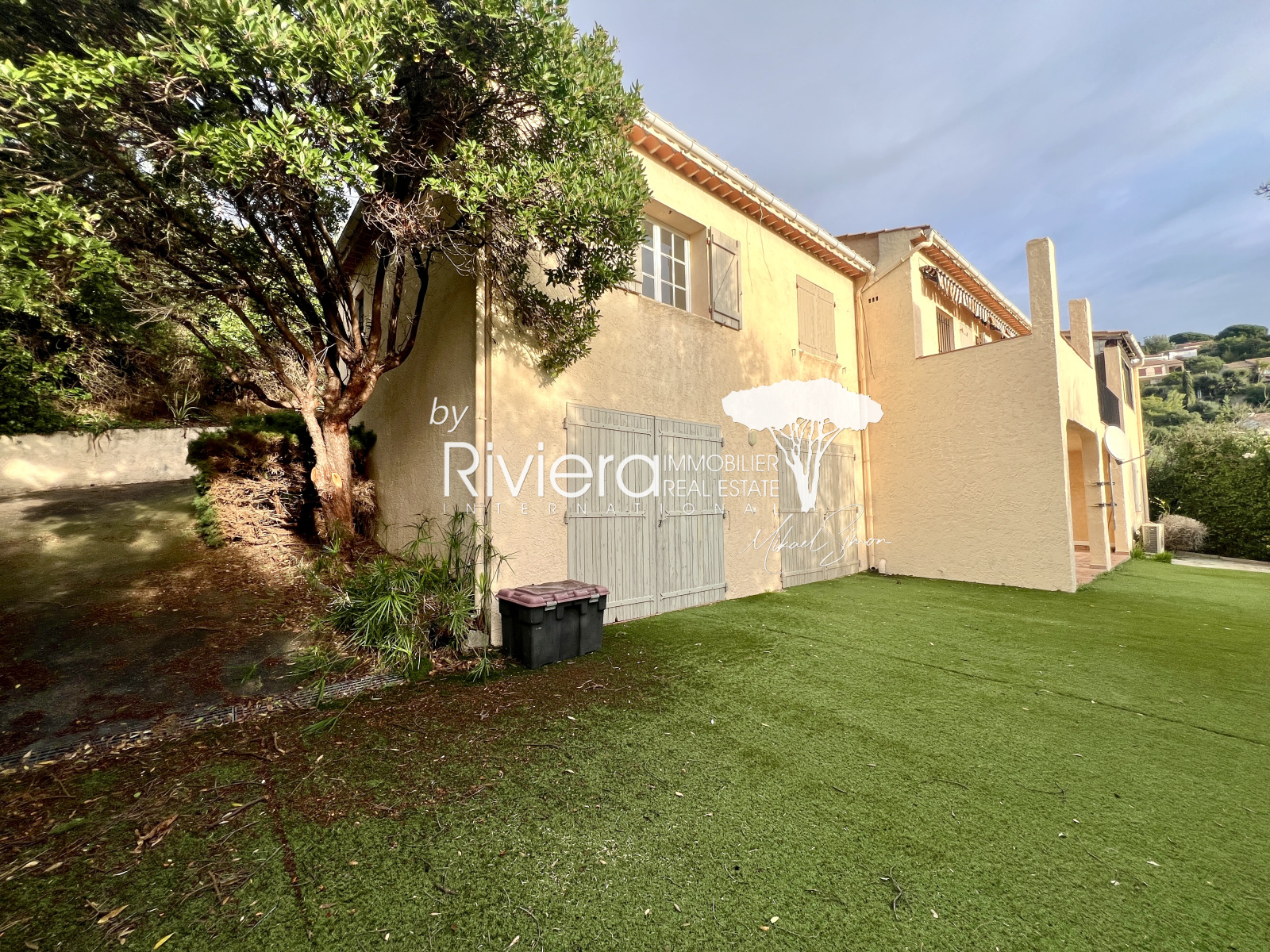 Image_1, Villa, Cavalaire-sur-Mer, ref :VVI150002688