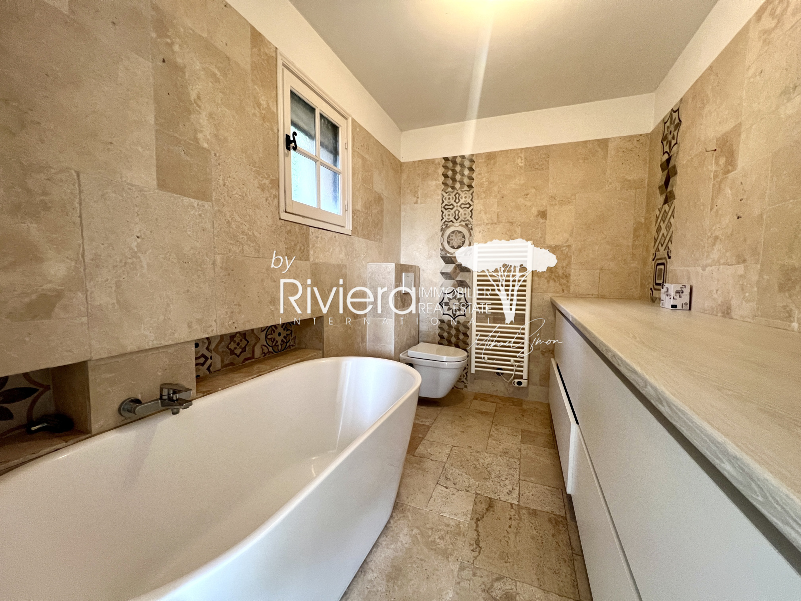 Image_8, Villa, Cavalaire-sur-Mer, ref :VVI150002688