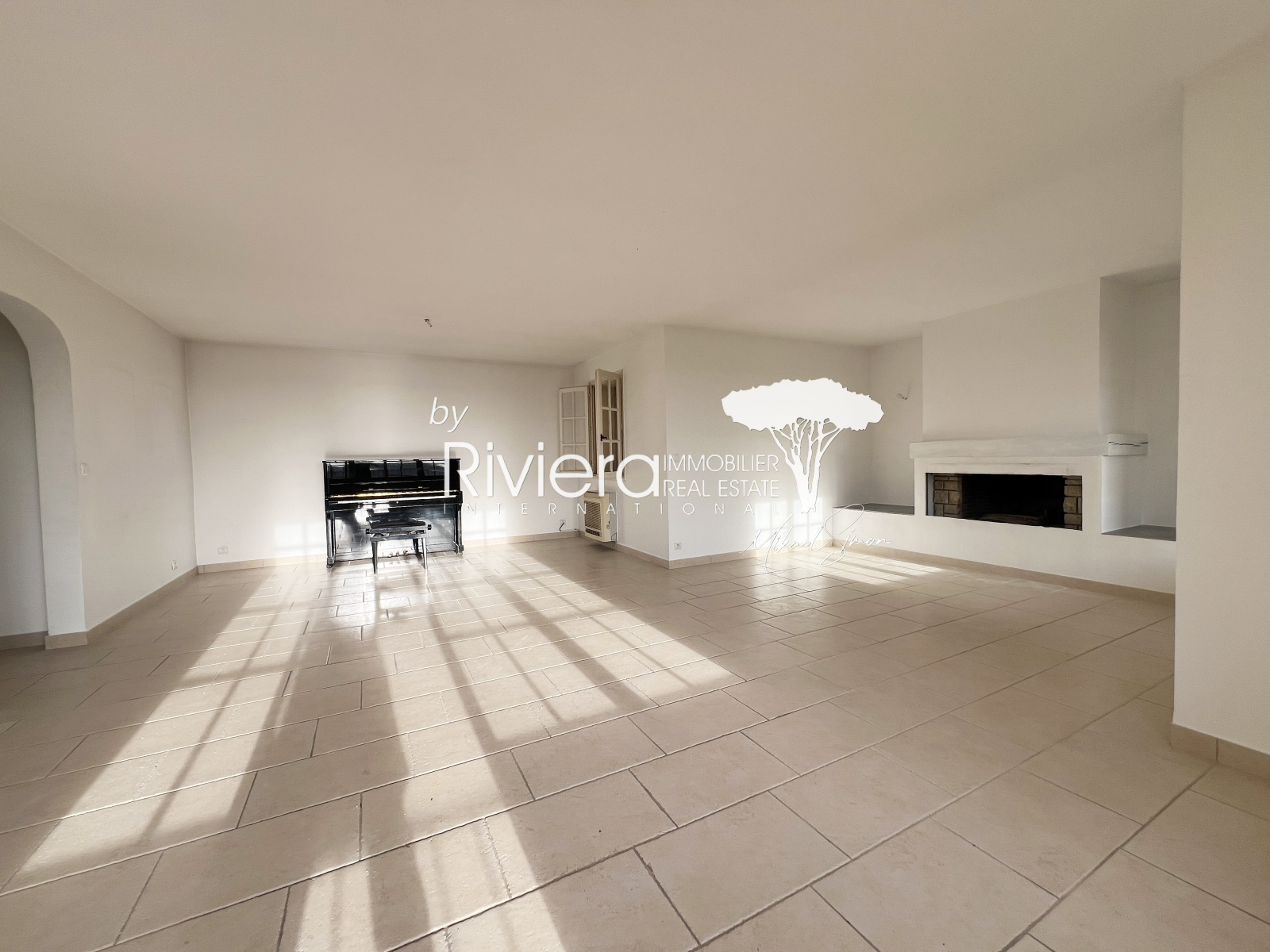 Image_4, Villa, Cavalaire-sur-Mer, ref :VVI150002688