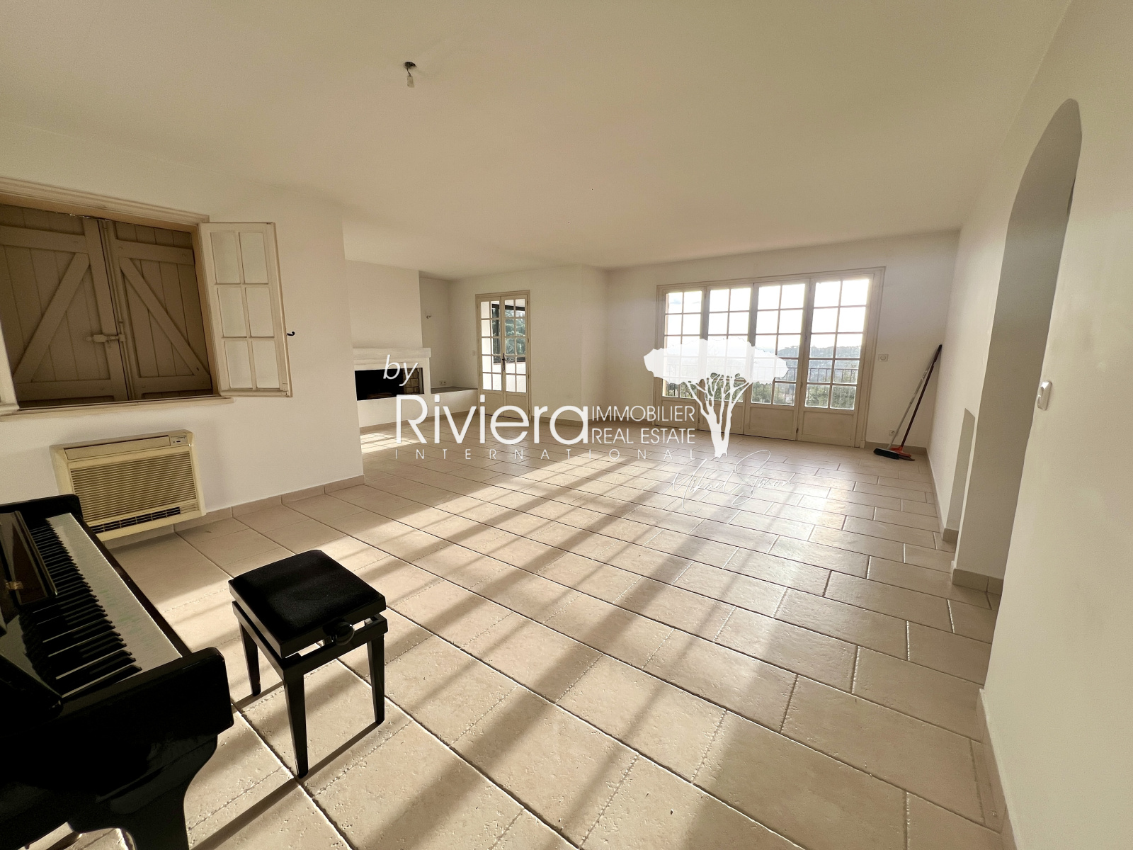 Image_3, Villa, Cavalaire-sur-Mer, ref :VVI150002688