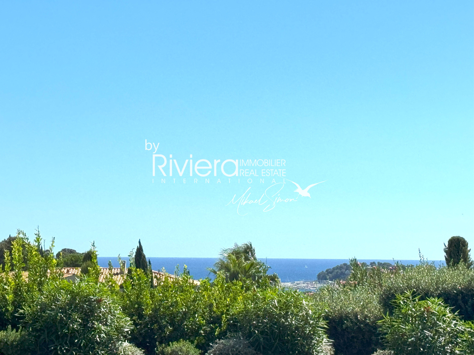 Image_11, Propriété, Cavalaire-sur-Mer, ref :VPR10002629