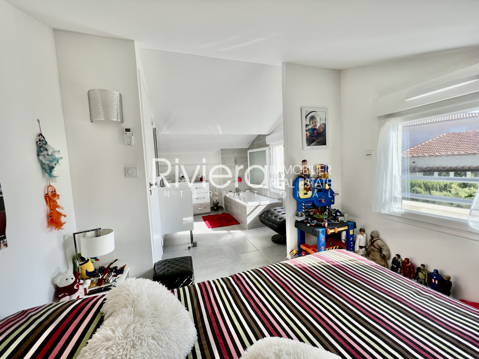 Image_17, Appartement, Cavalaire-sur-Mer, ref :VAP10001654